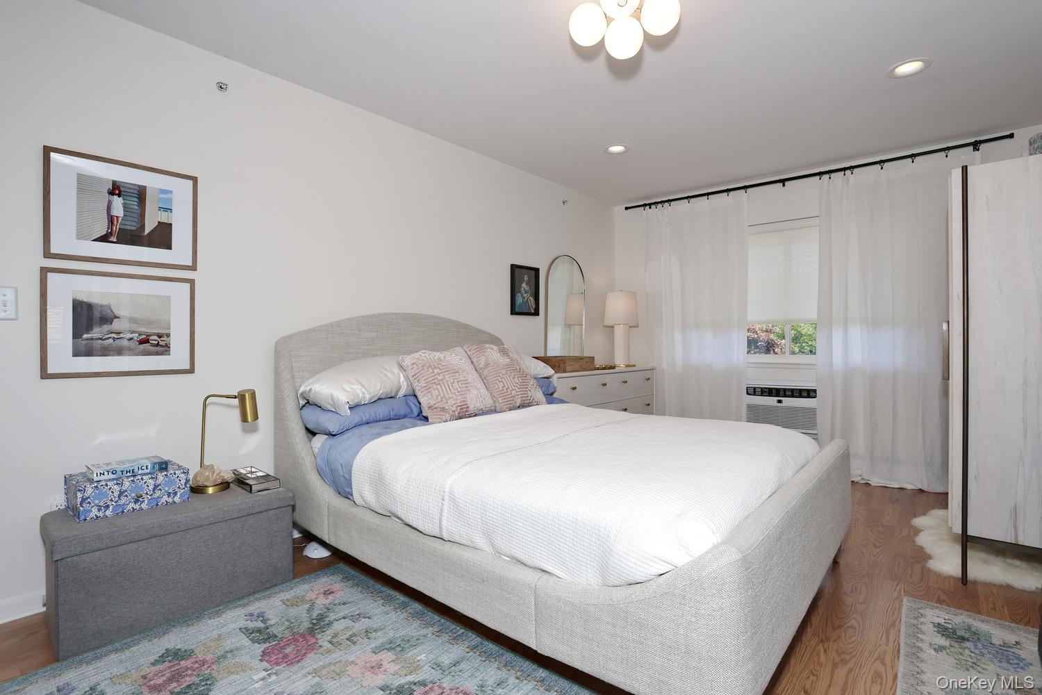174 Sierra Vista Lane – For Rent photo 20