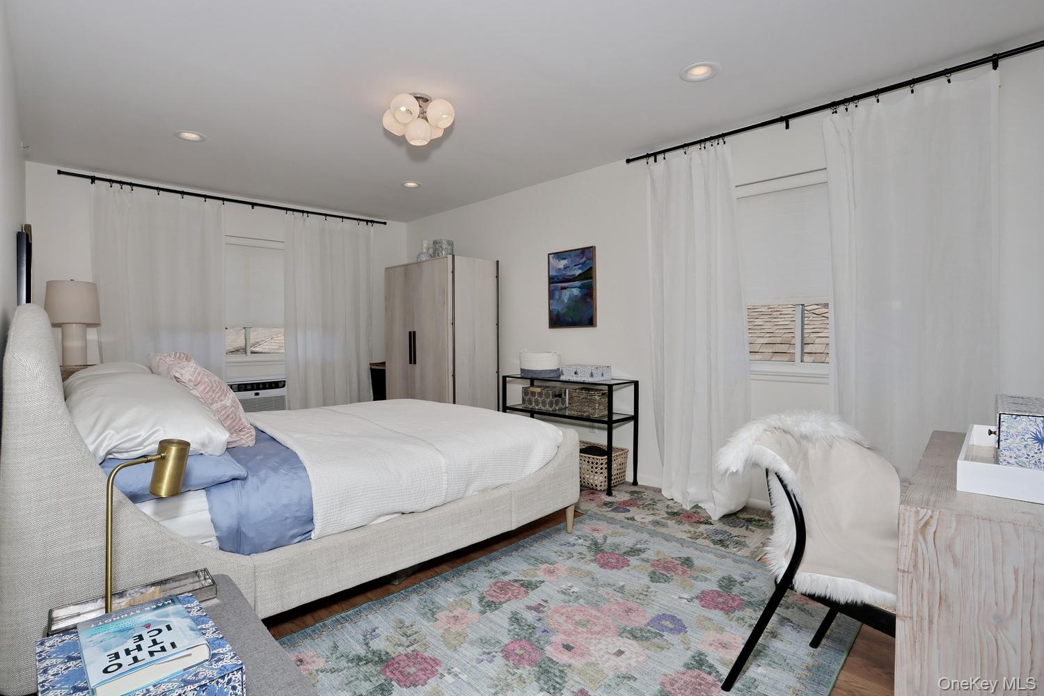 174 Sierra Vista Lane – For Rent photo 19