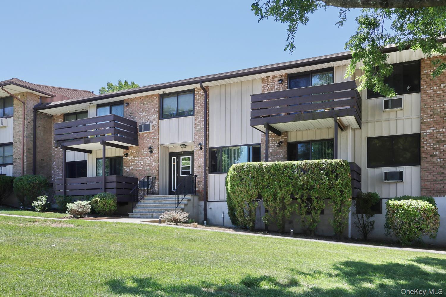 174 Sierra Vista Lane – For Rent photo 34