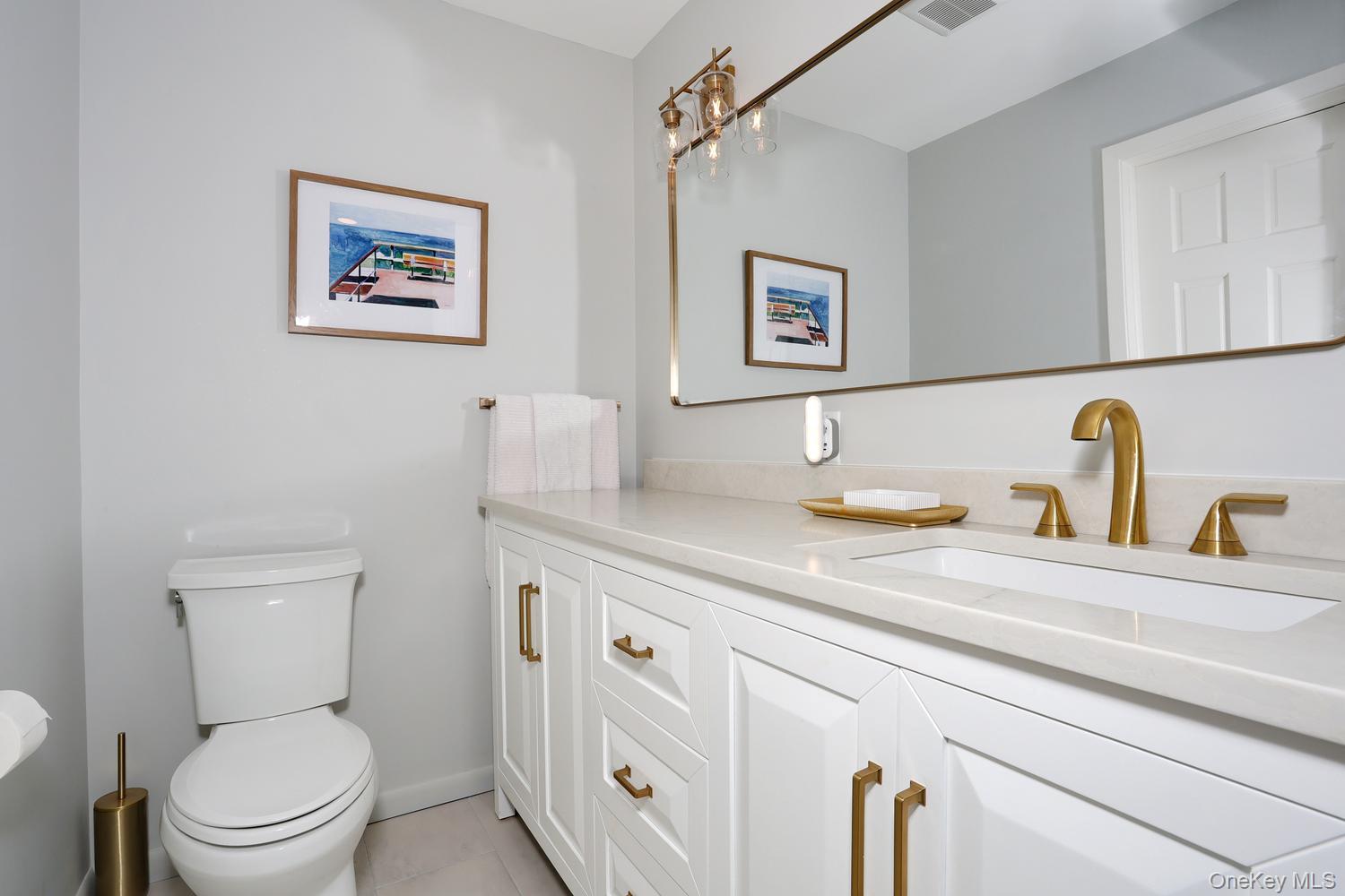174 Sierra Vista Lane – For Rent photo 27
