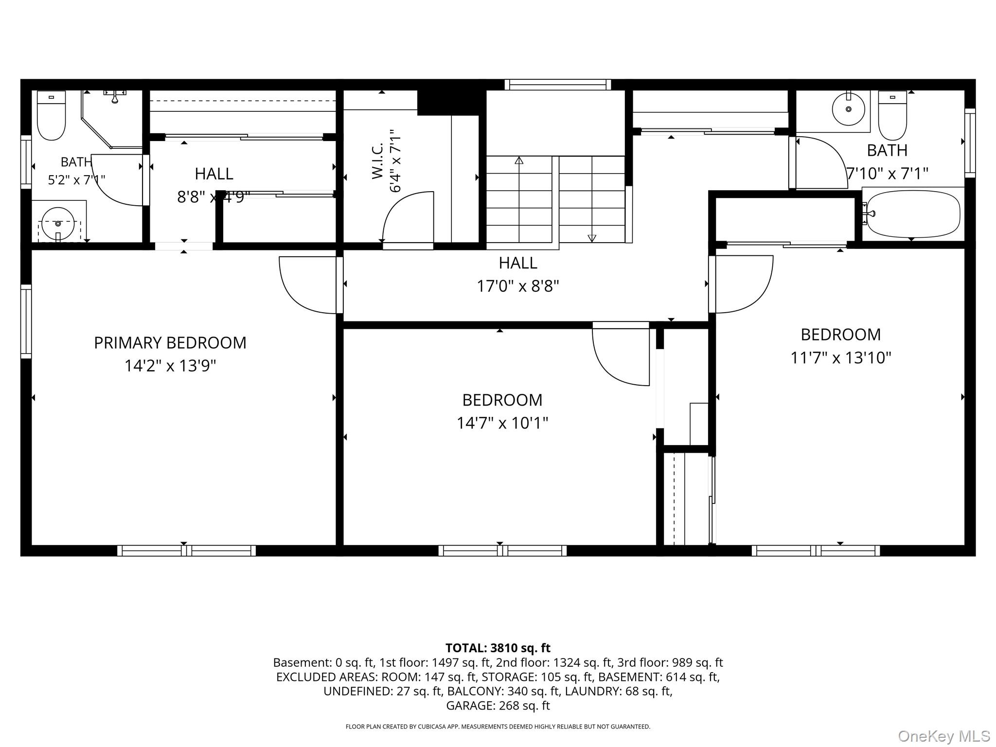 18 Bonaventure Avenue – For Sale photo 3