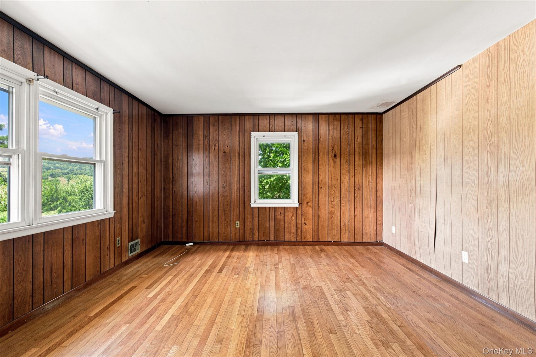 18 Bonaventure Avenue – For Sale photo 18
