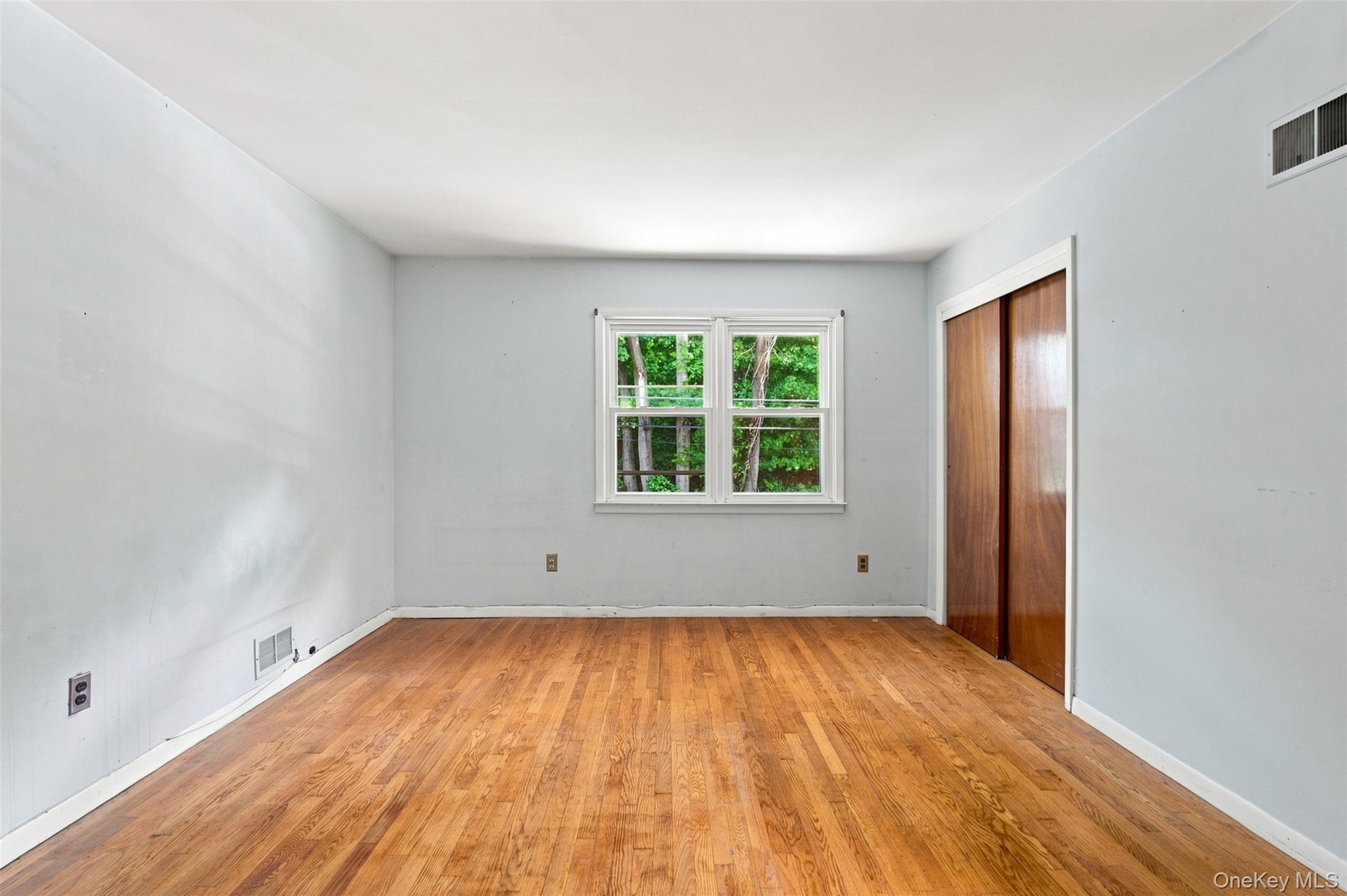 18 Bonaventure Avenue – For Sale photo 27