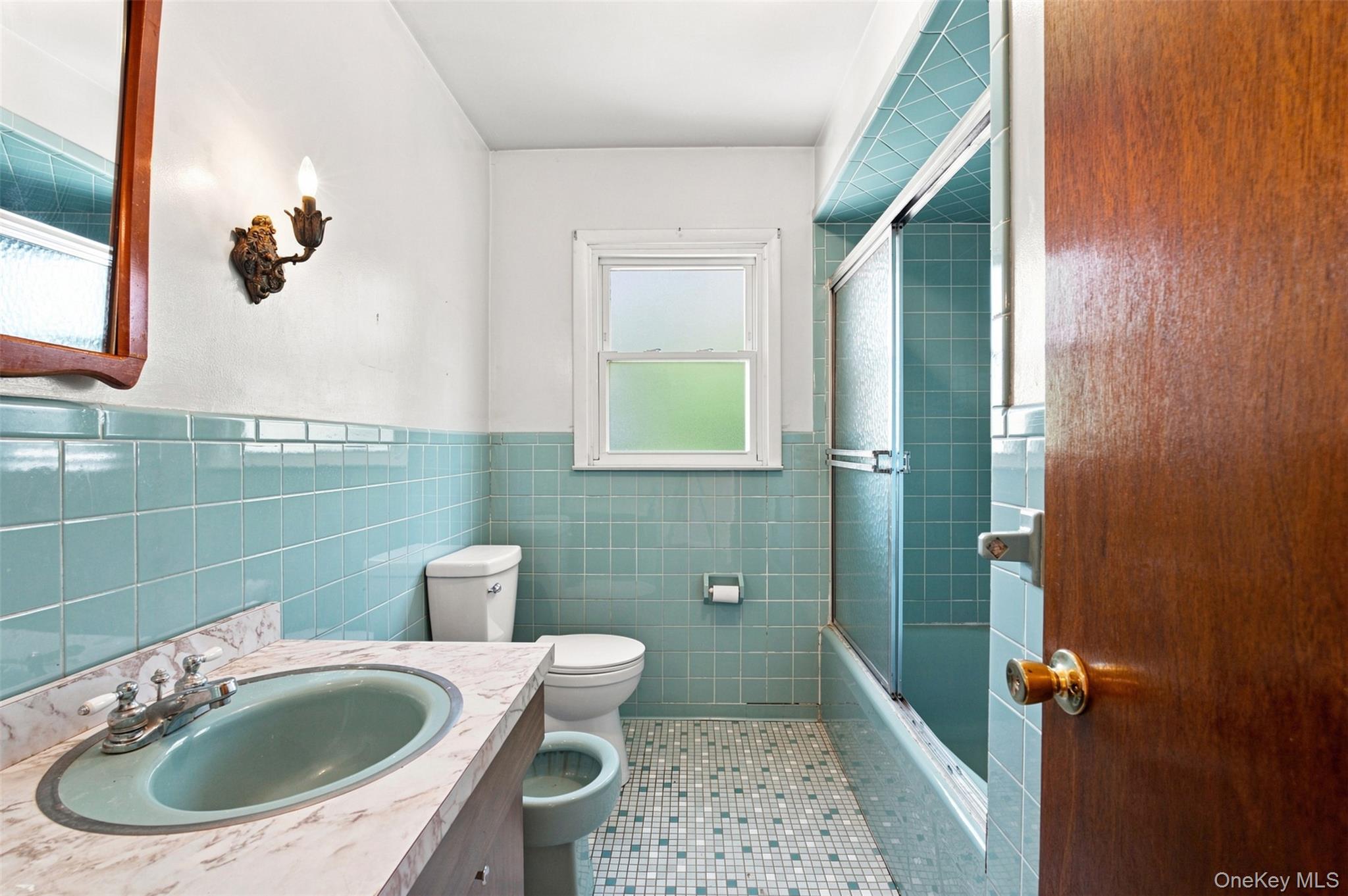 18 Bonaventure Avenue – For Sale photo 29
