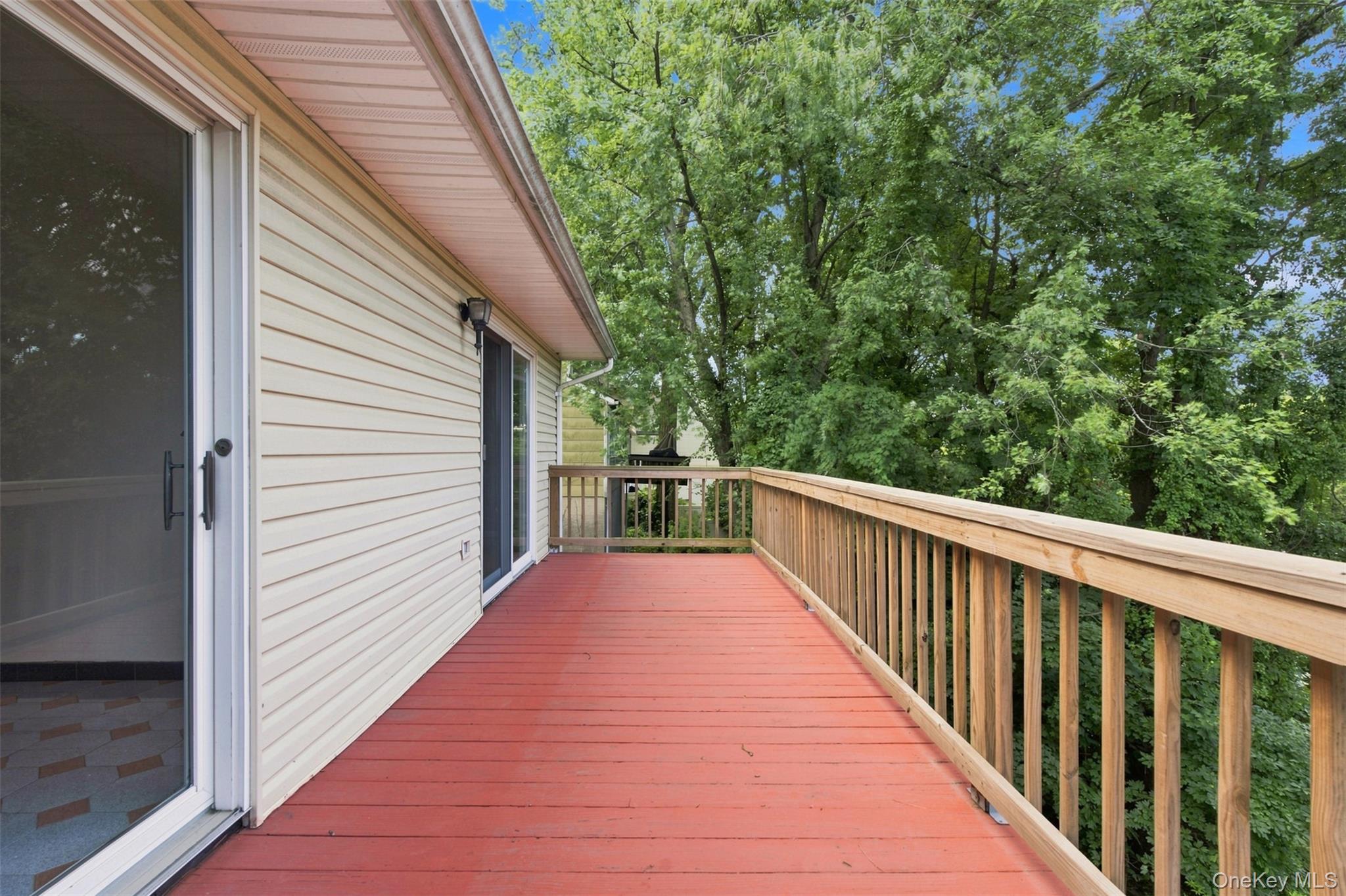 18 Bonaventure Avenue – For Sale photo 15
