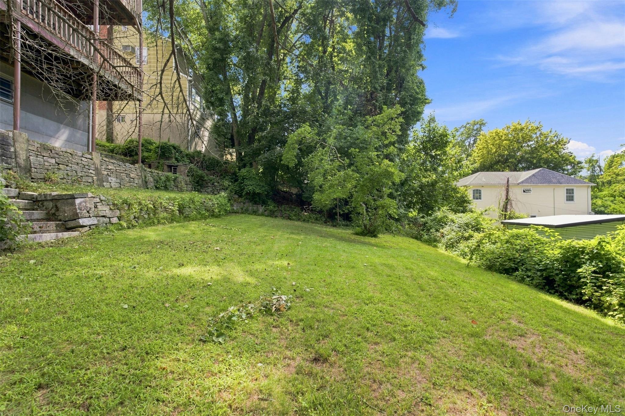 18 Bonaventure Avenue – For Sale photo 37