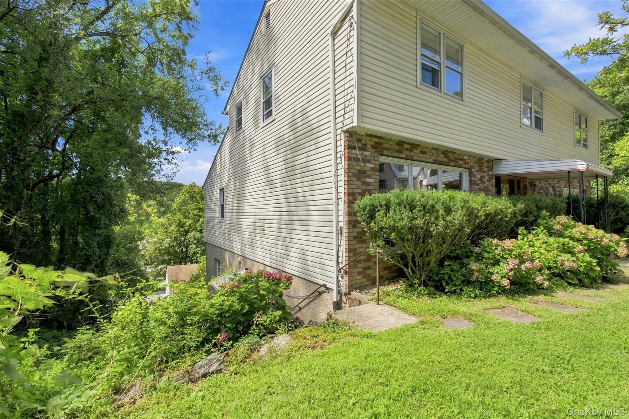 18 Bonaventure Avenue – For Sale photo 38