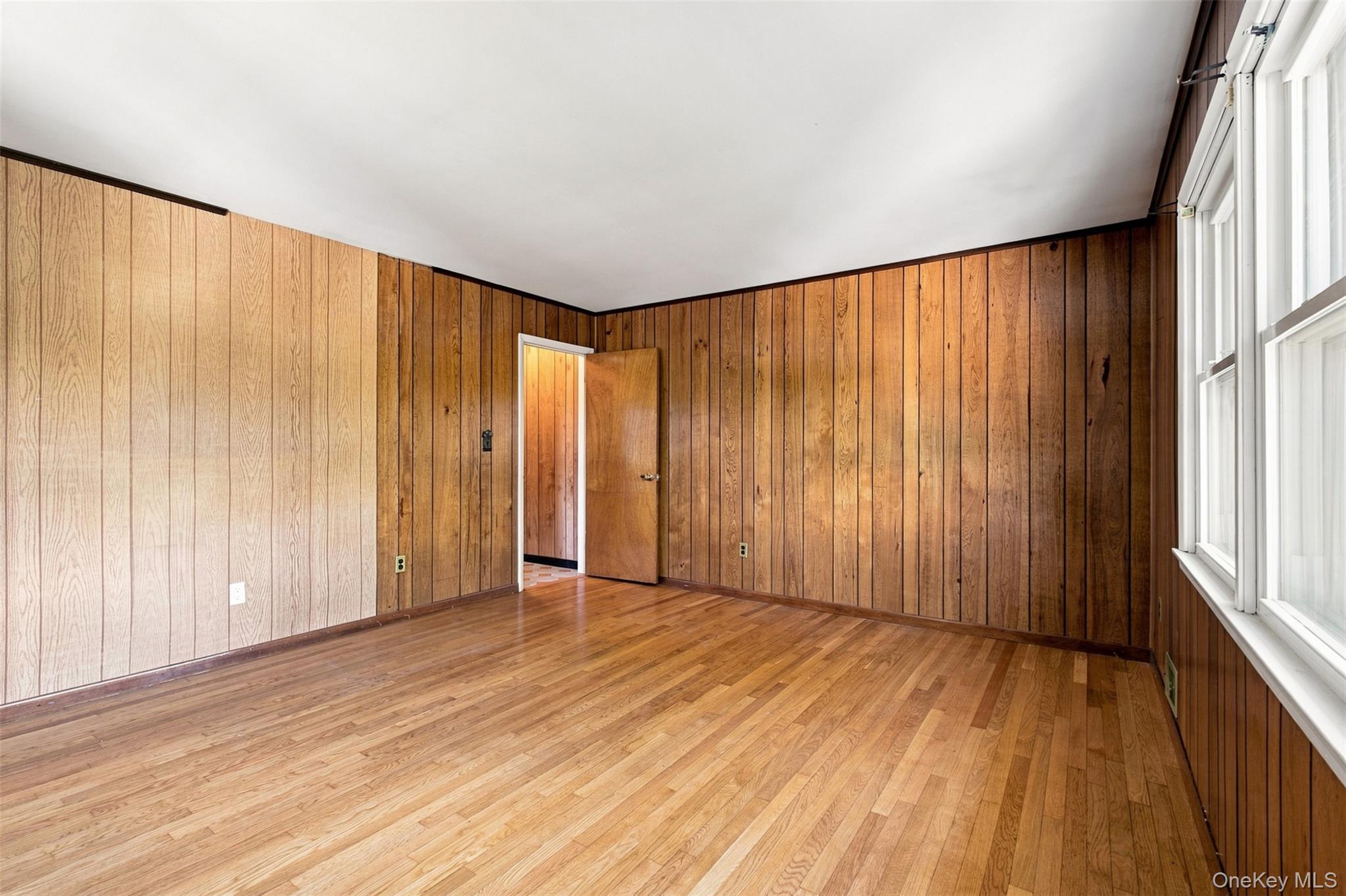 18 Bonaventure Avenue – For Sale photo 19