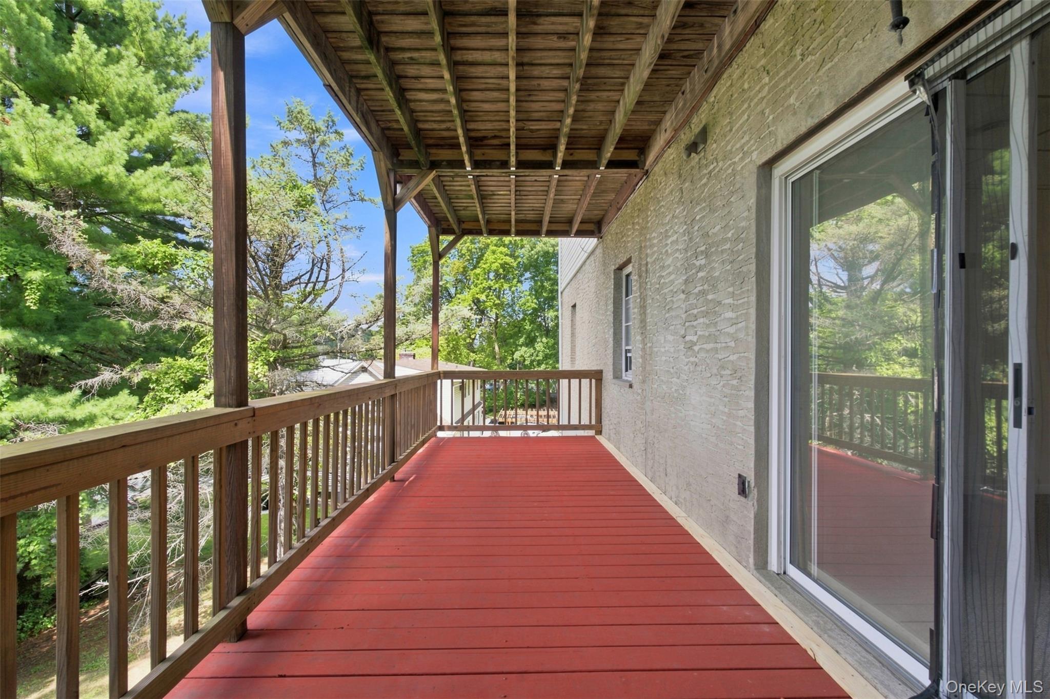 18 Bonaventure Avenue – For Sale photo 30