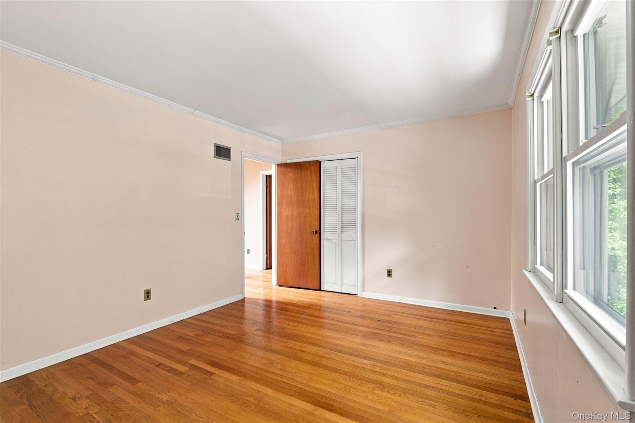 18 Bonaventure Avenue – For Sale photo 26