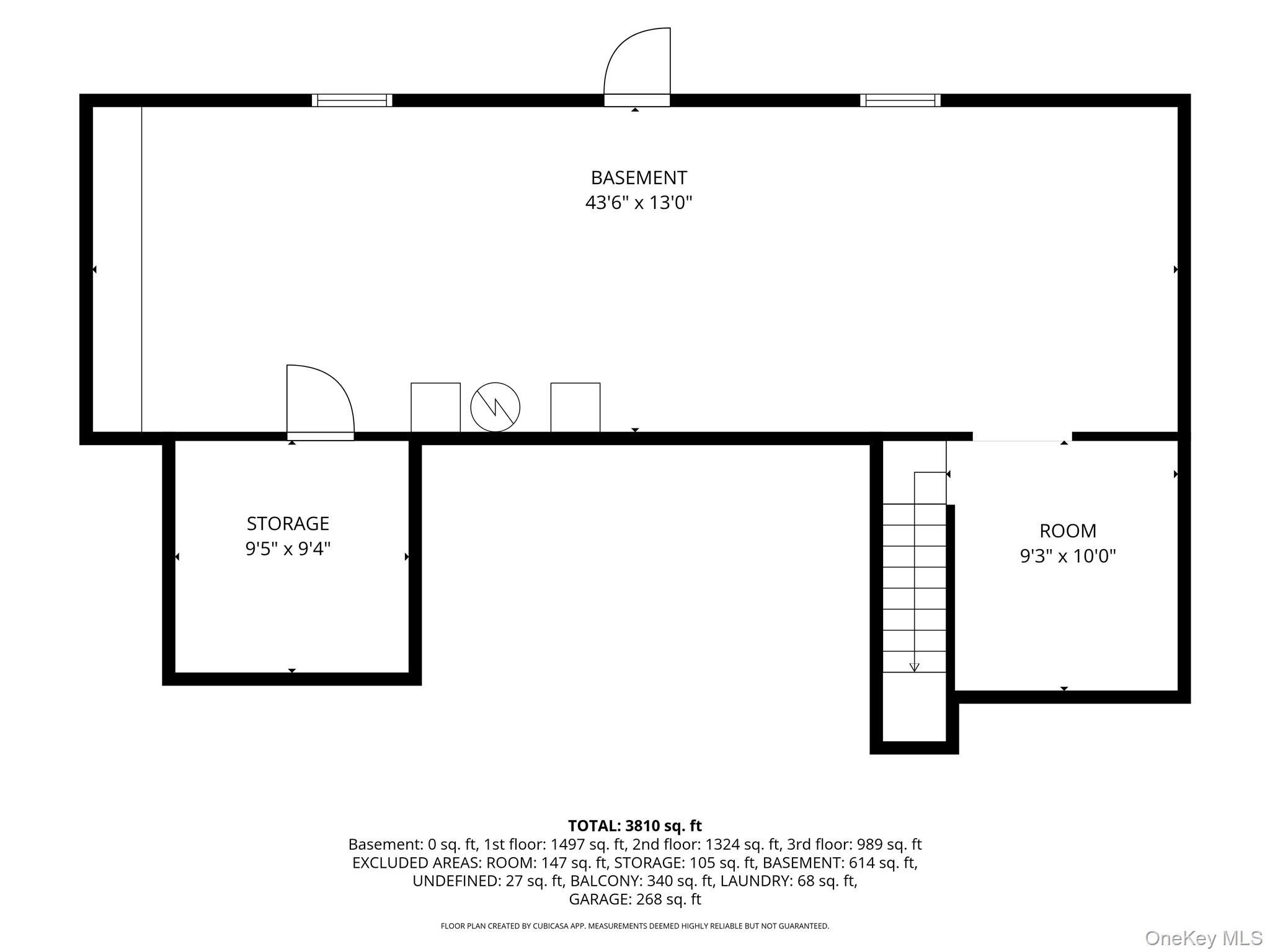18 Bonaventure Avenue – For Sale photo 6