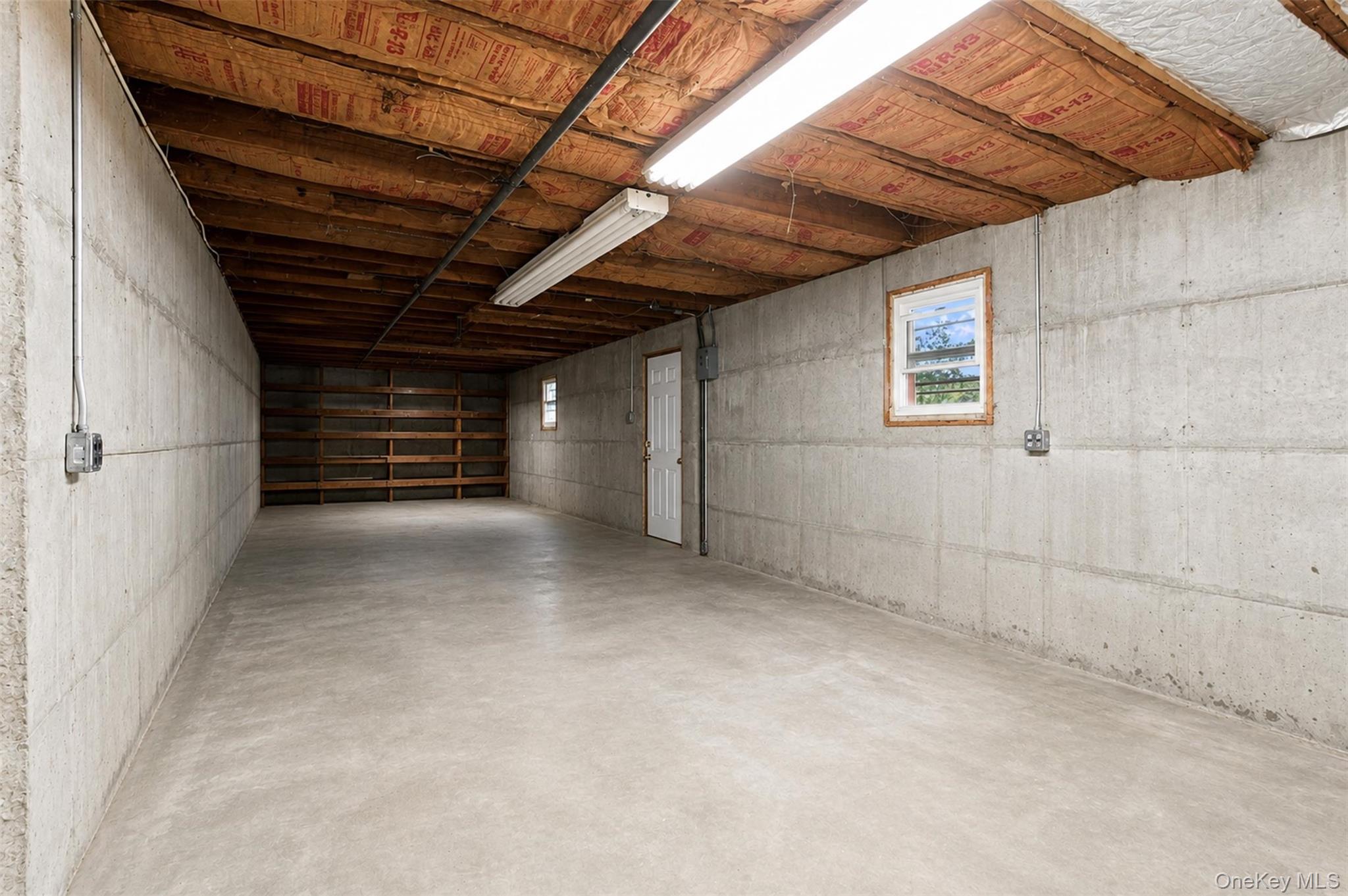 18 Bonaventure Avenue – For Sale photo 32