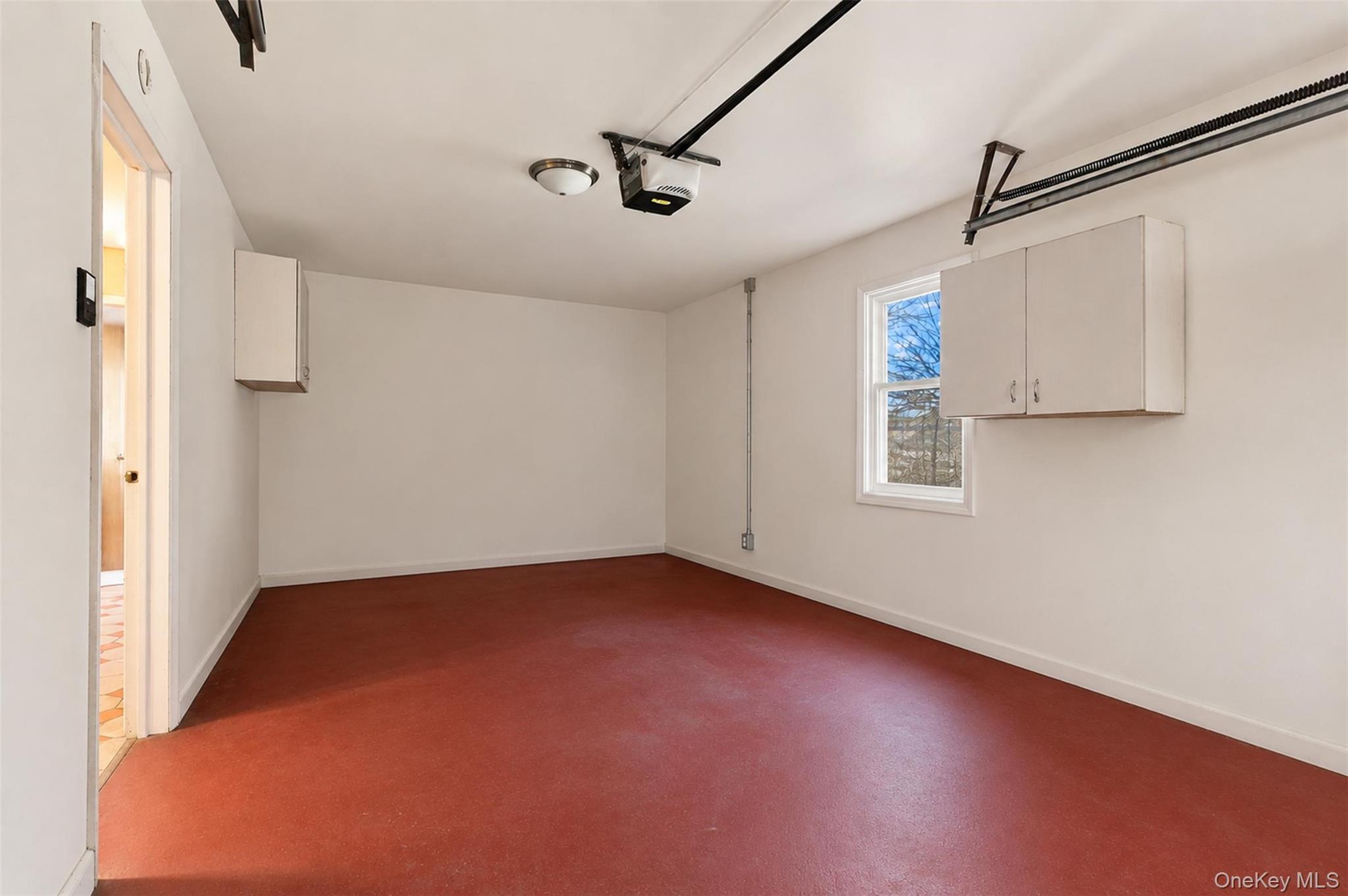 18 Bonaventure Avenue – For Sale photo 33