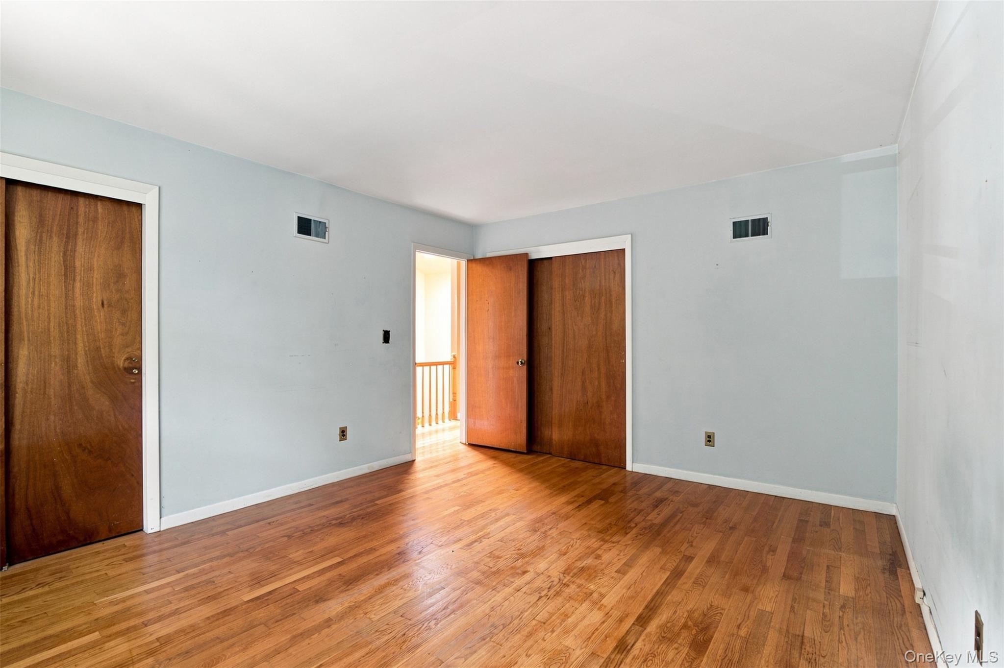 18 Bonaventure Avenue – For Sale photo 28
