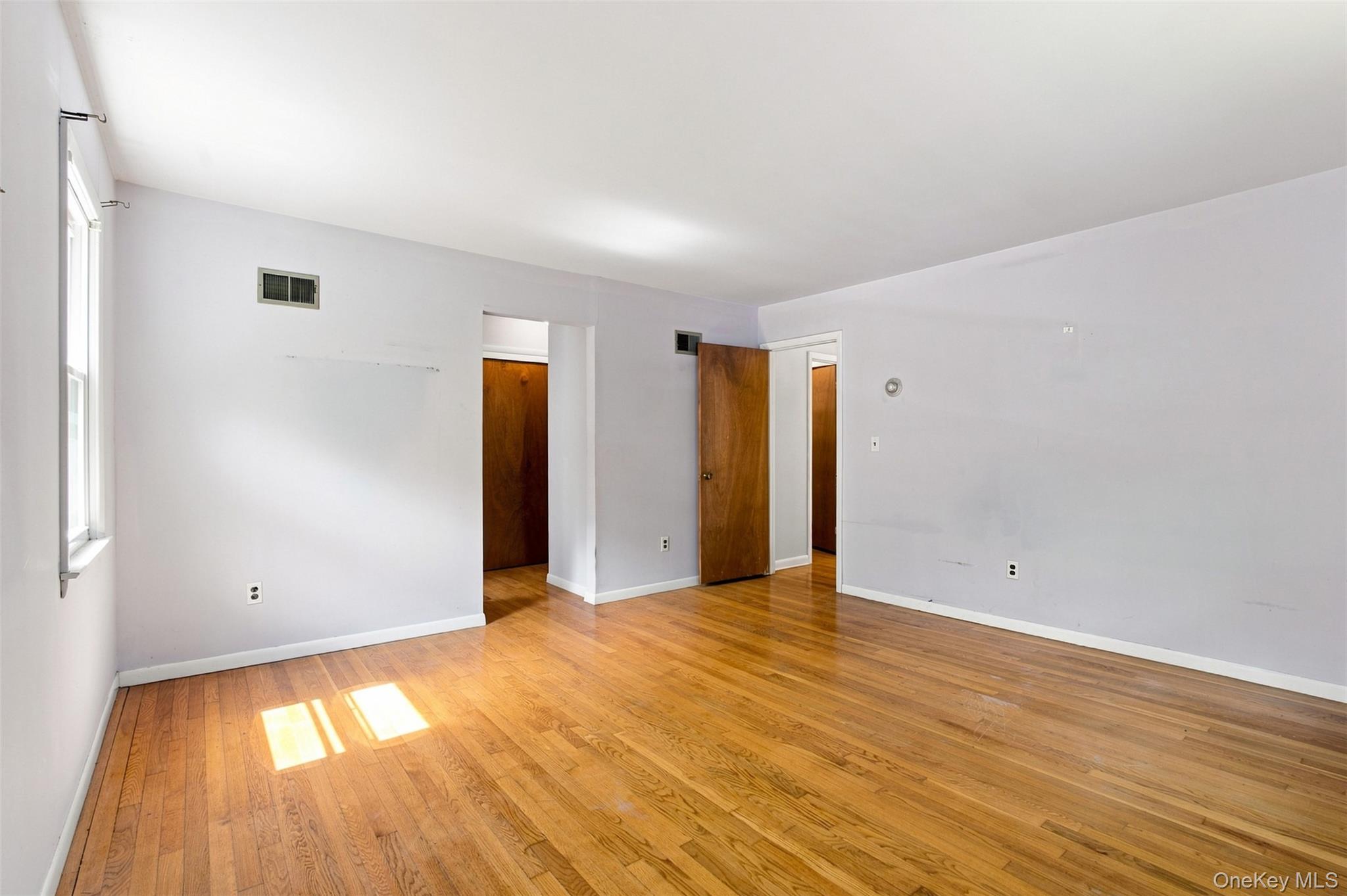 18 Bonaventure Avenue – For Sale photo 21