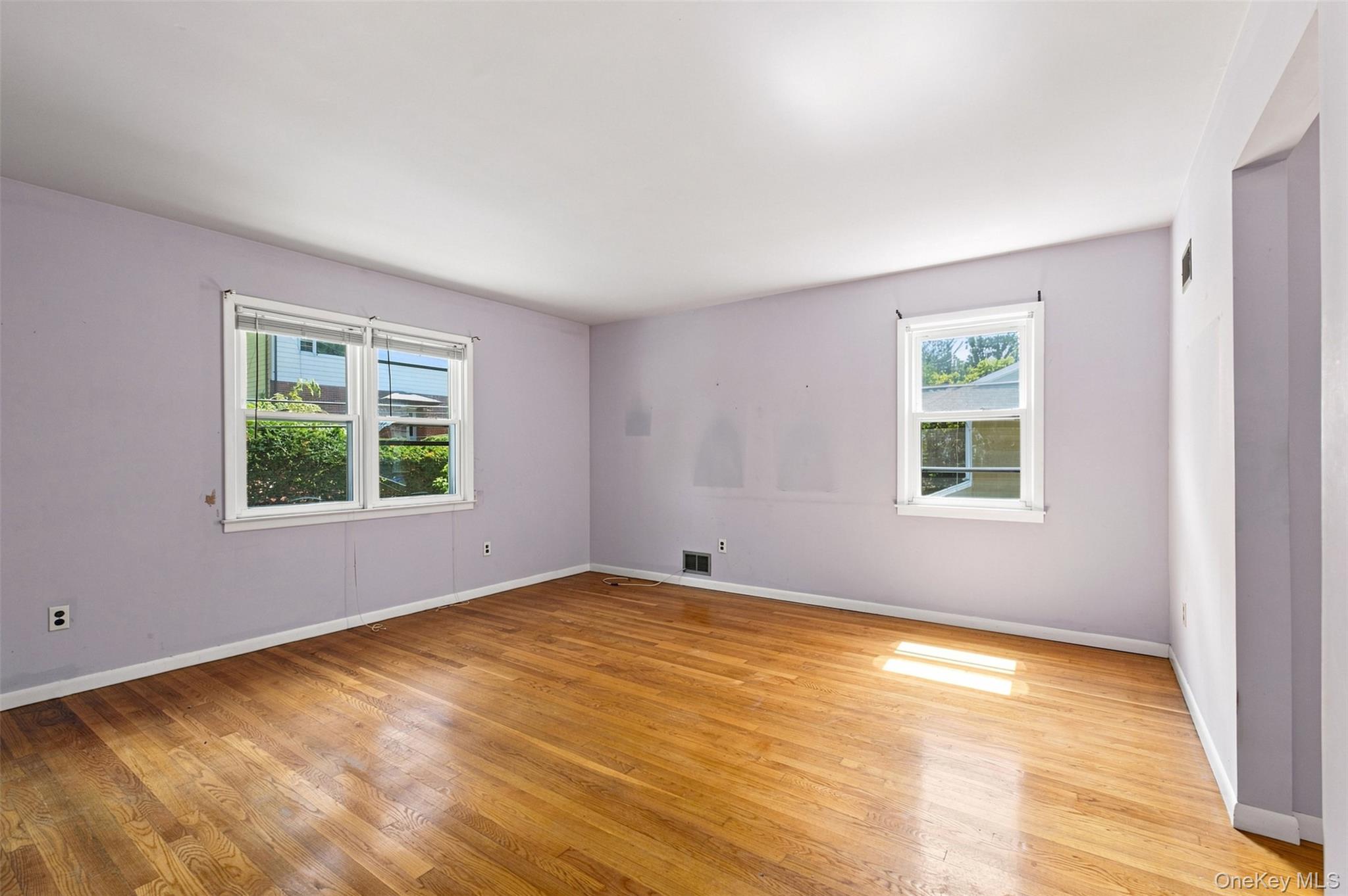 18 Bonaventure Avenue – For Sale photo 20