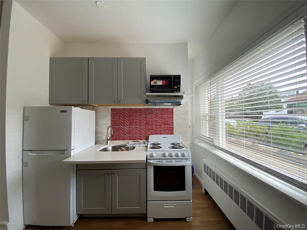 45 Broadway, Unit 11 photo 3
