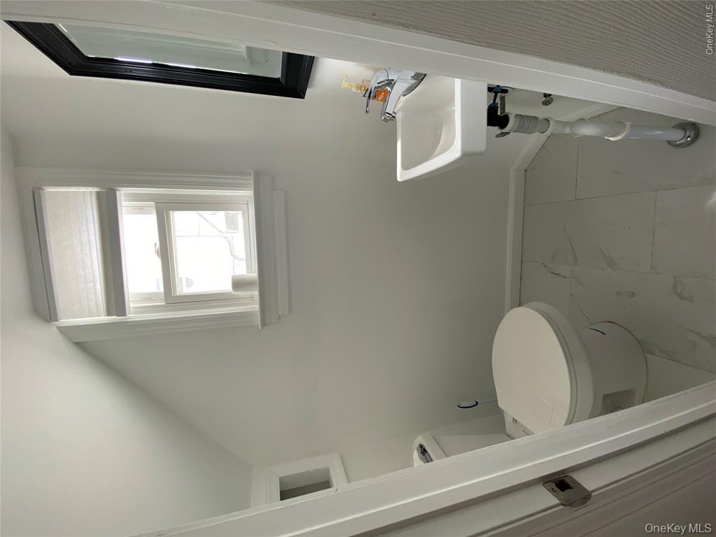 45 Broadway, Unit 11 photo 4