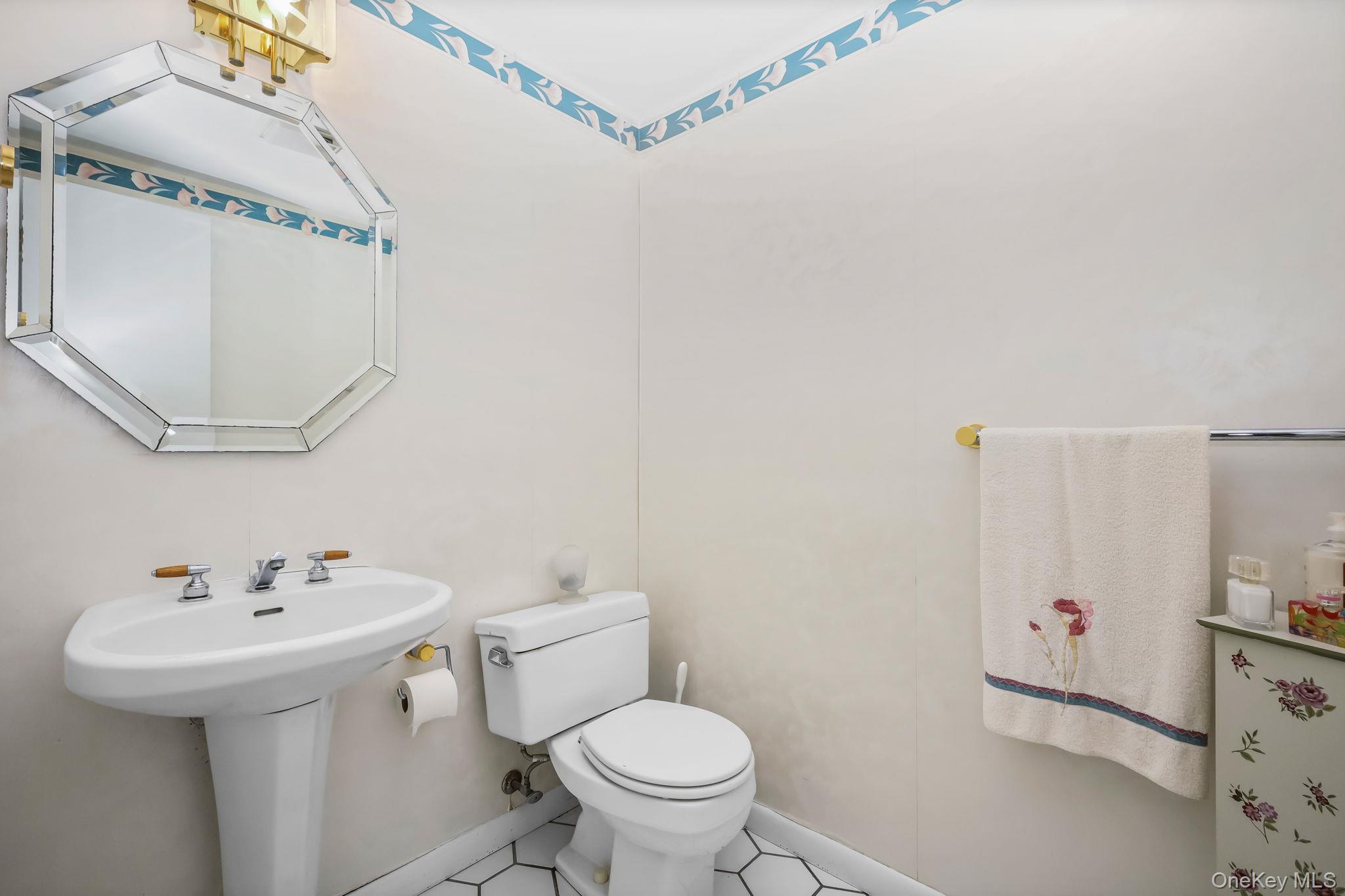 361 Rte 22 – For Sale photo 10