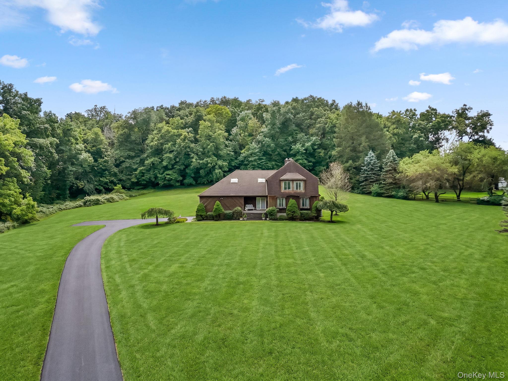 361 Rte 22 – For Sale photo 2