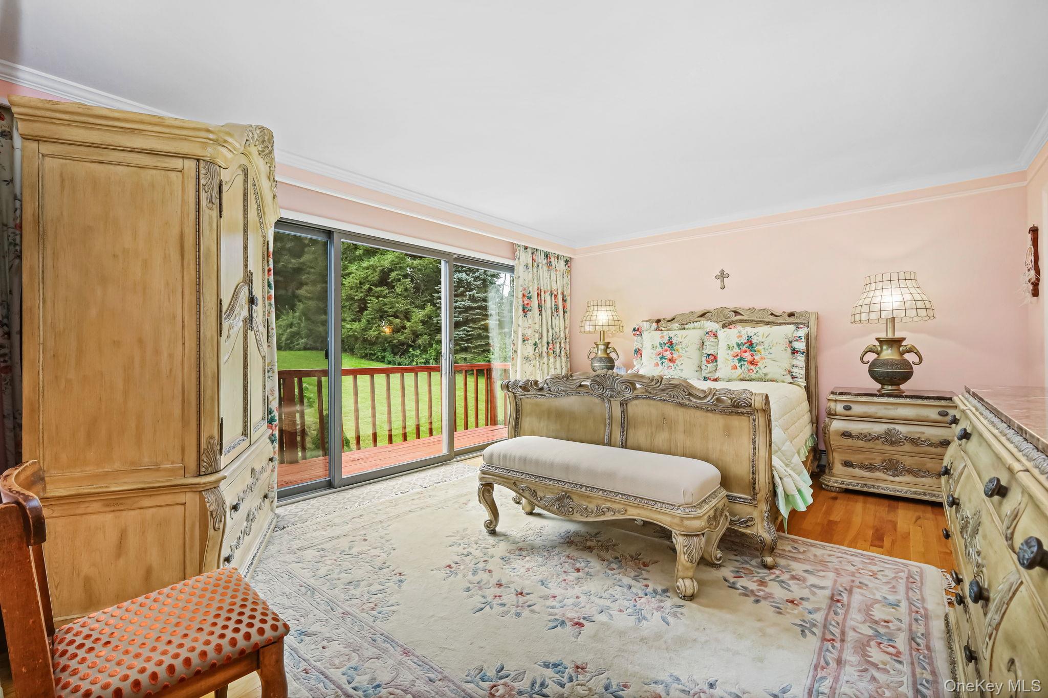 361 Rte 22 – For Sale photo 11
