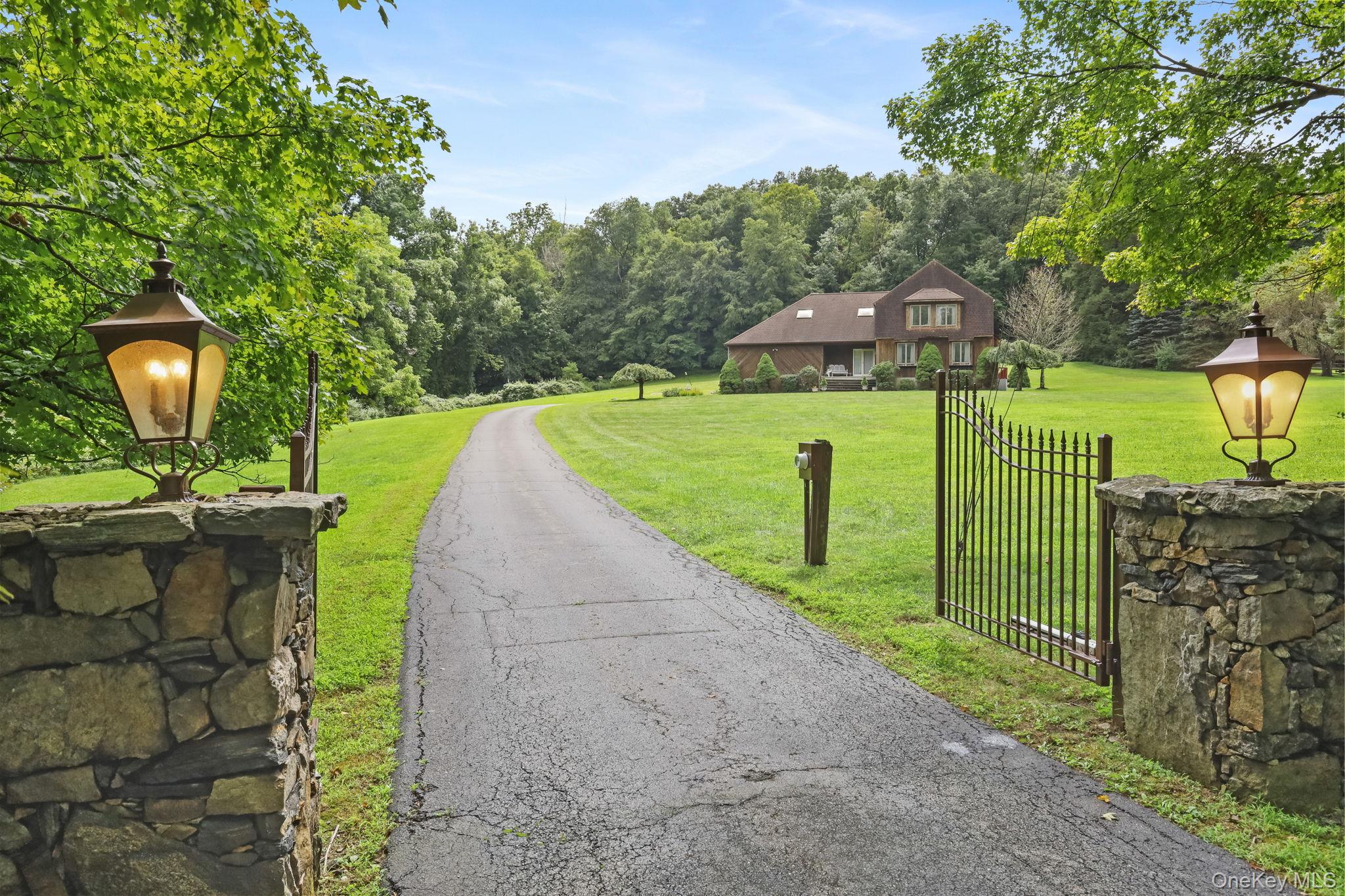 361 Rte 22 – For Sale photo 4