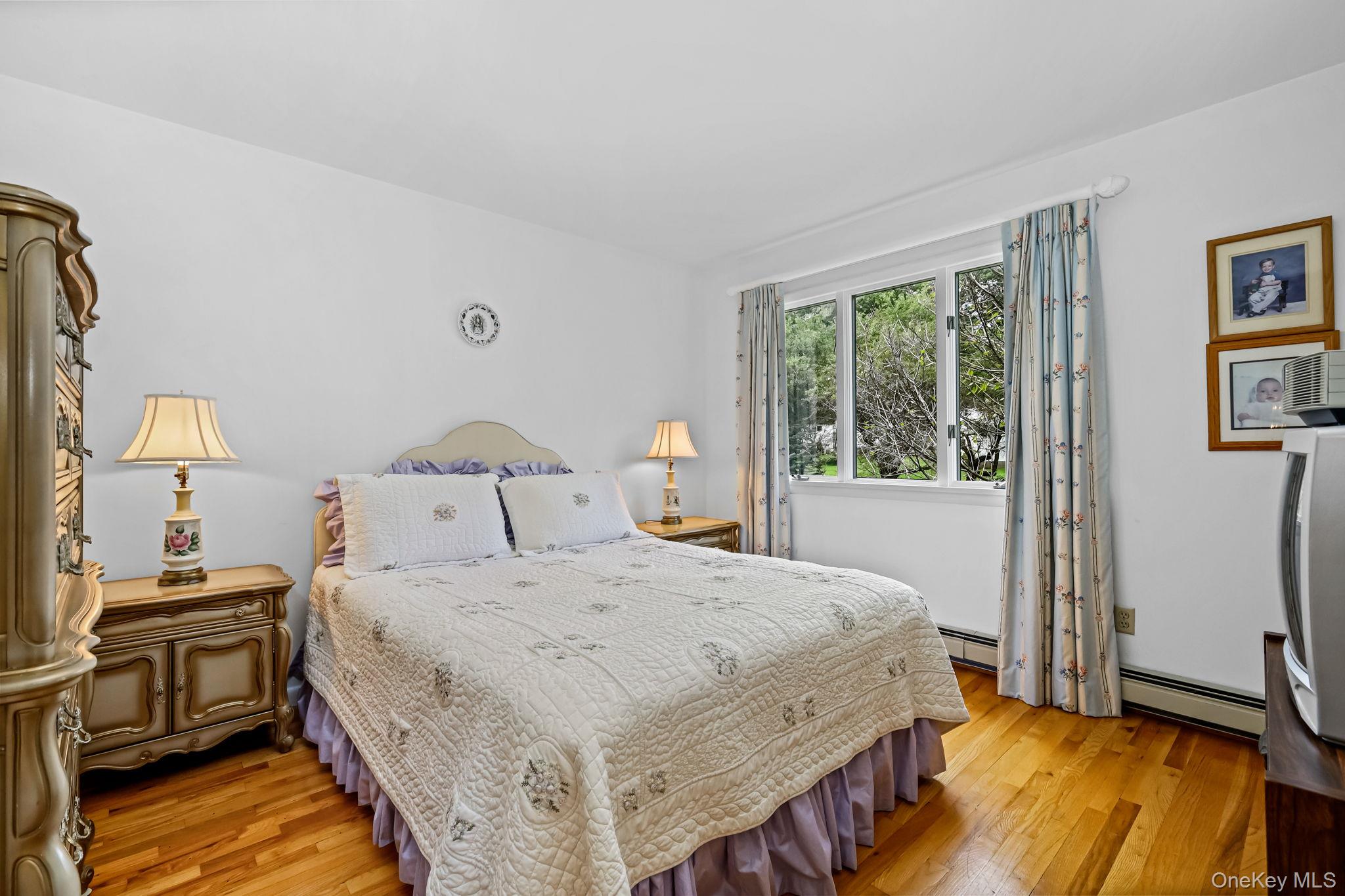 361 Rte 22 – For Sale photo 12