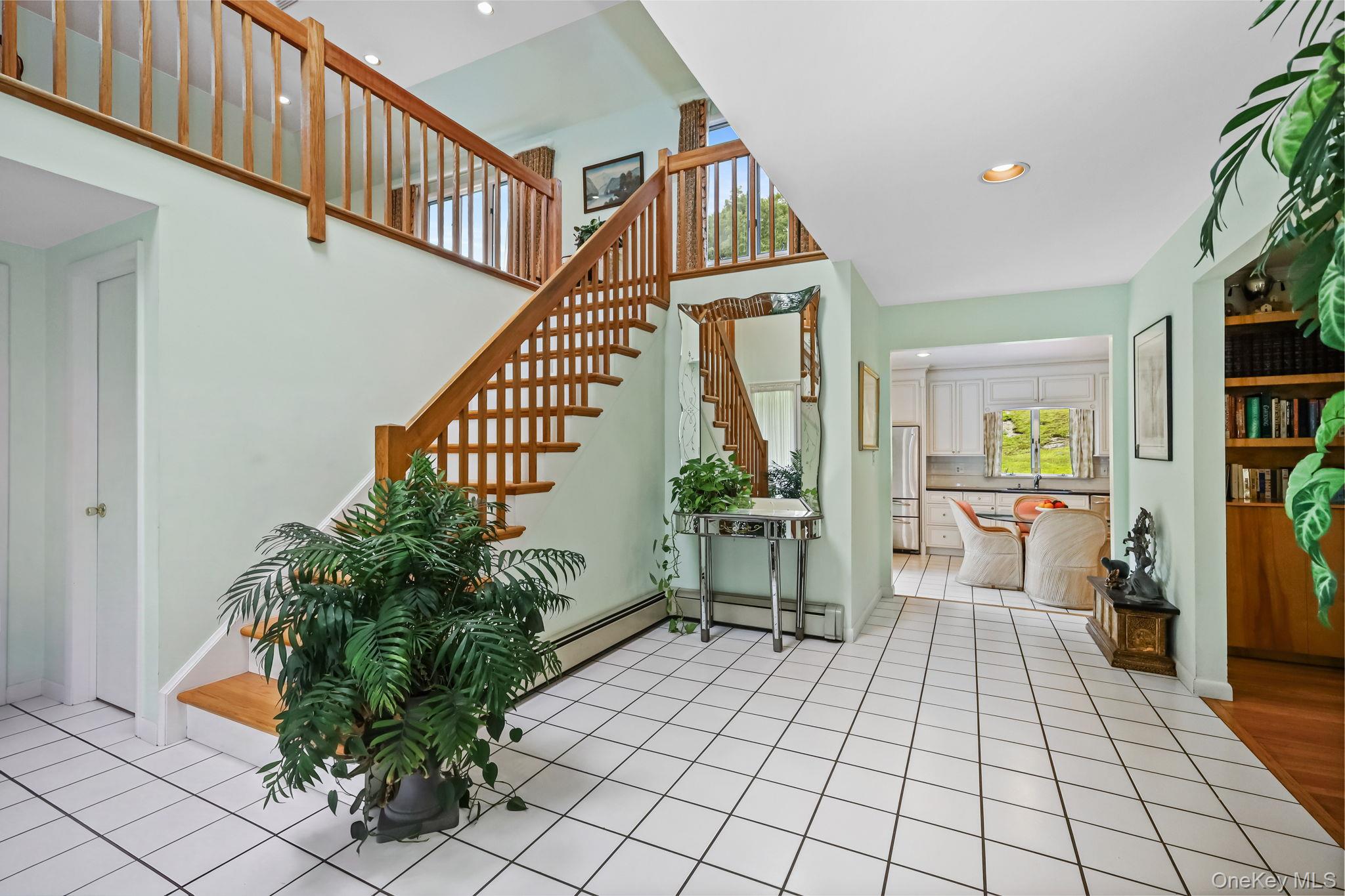 361 Rte 22 – For Sale photo 5