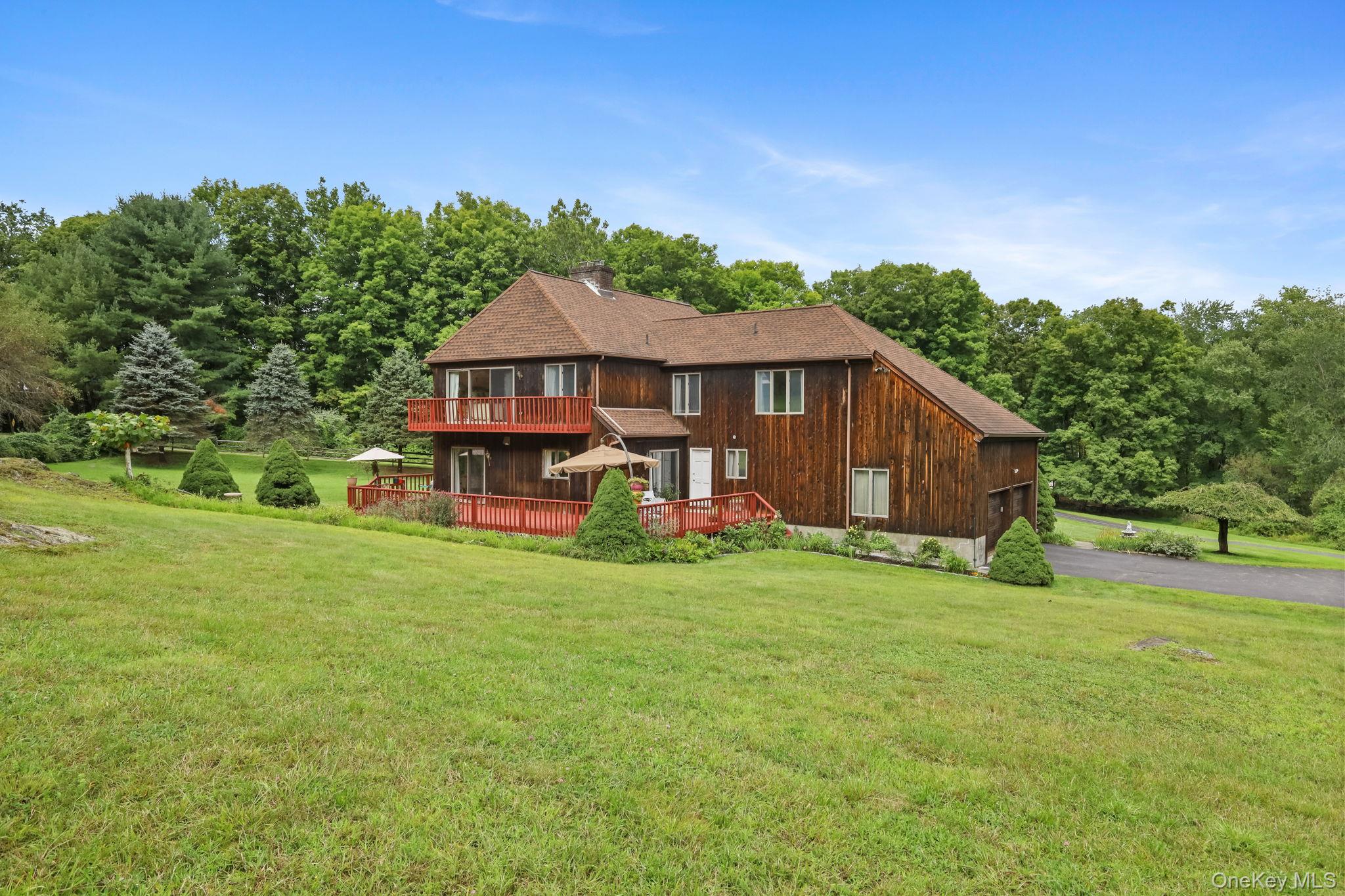 361 Rte 22 – For Sale photo 22