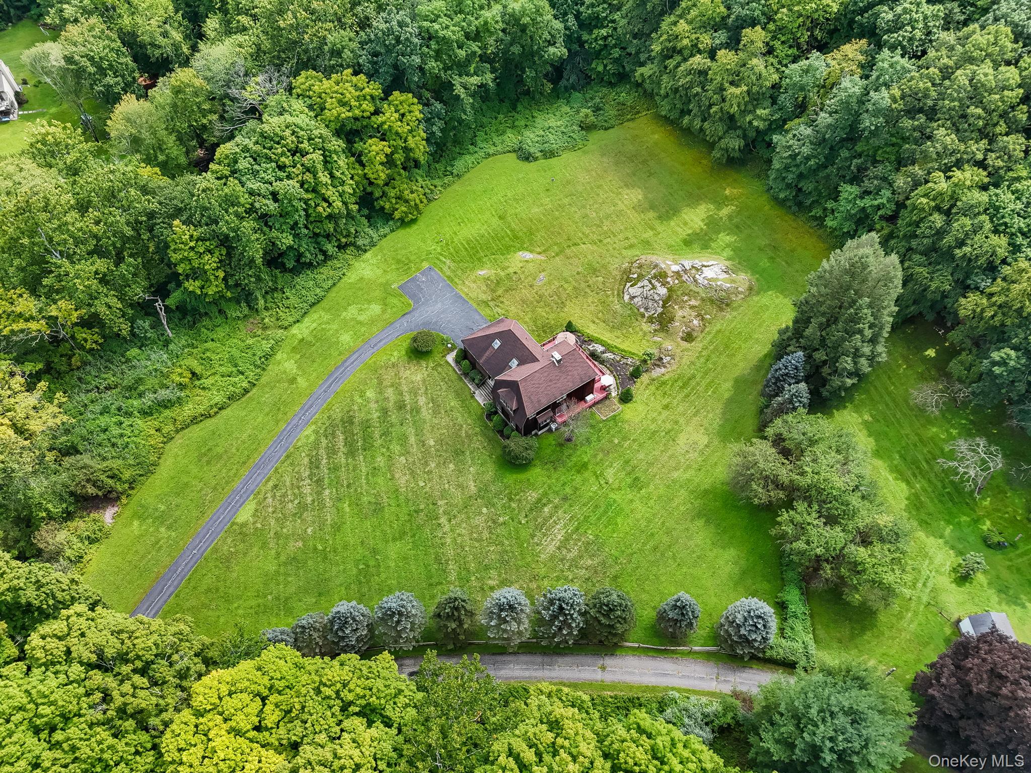 361 Rte 22 – For Sale photo 3