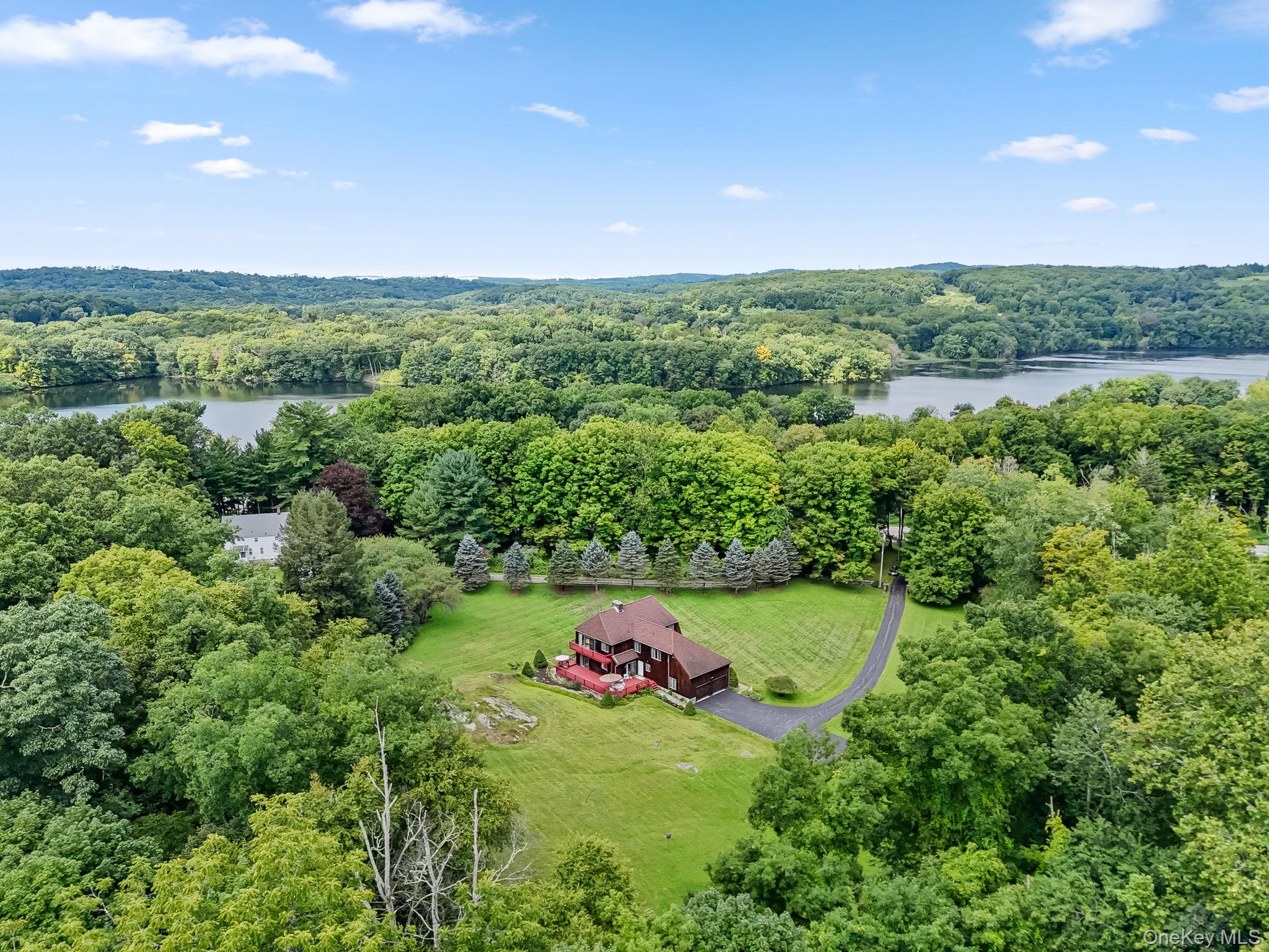 361 Rte 22 – For Sale