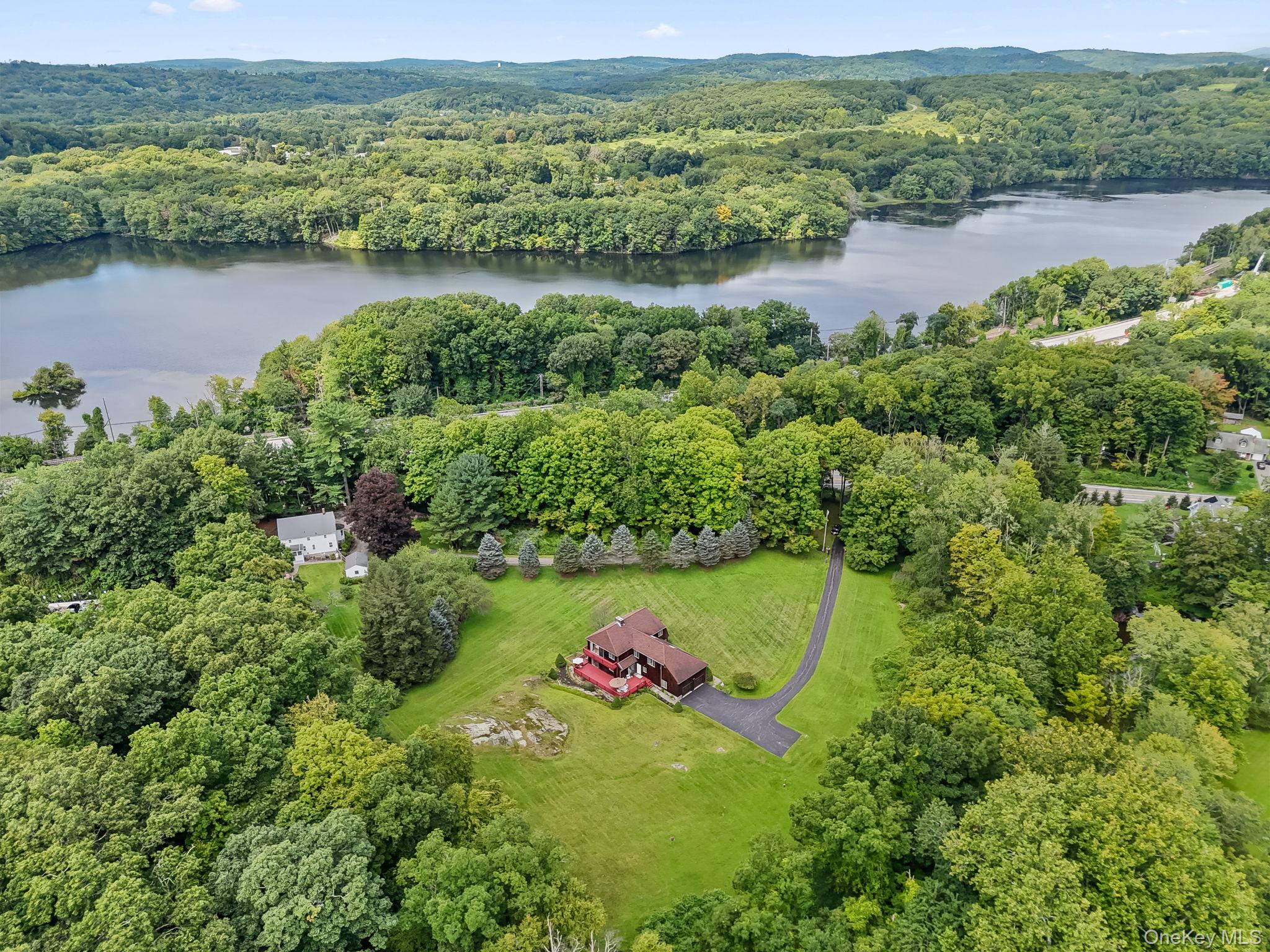 361 Rte 22 – For Sale photo 21