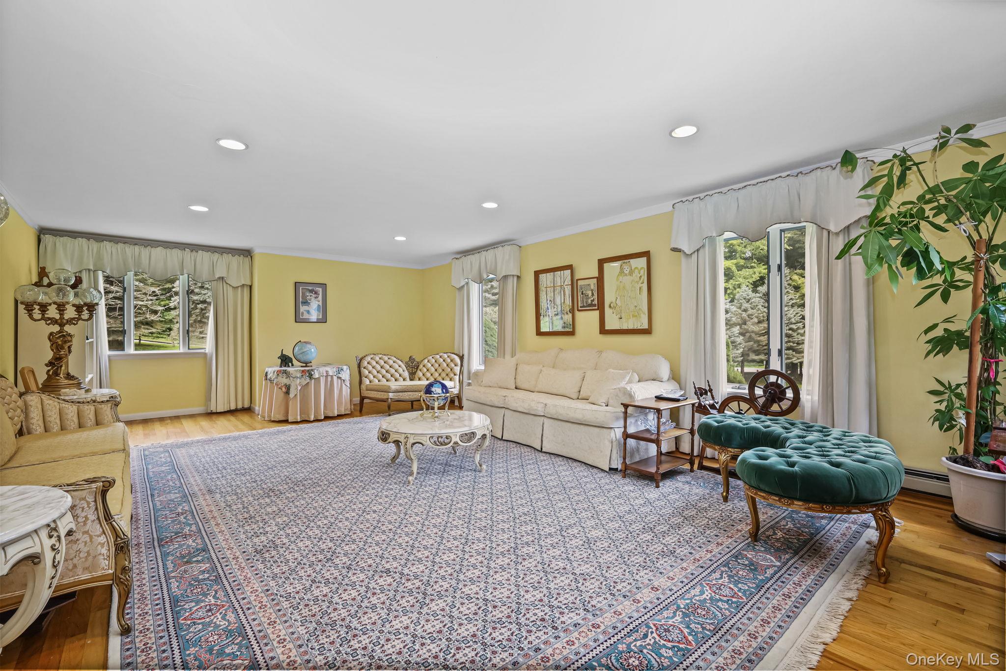 361 Rte 22 – For Sale photo 9