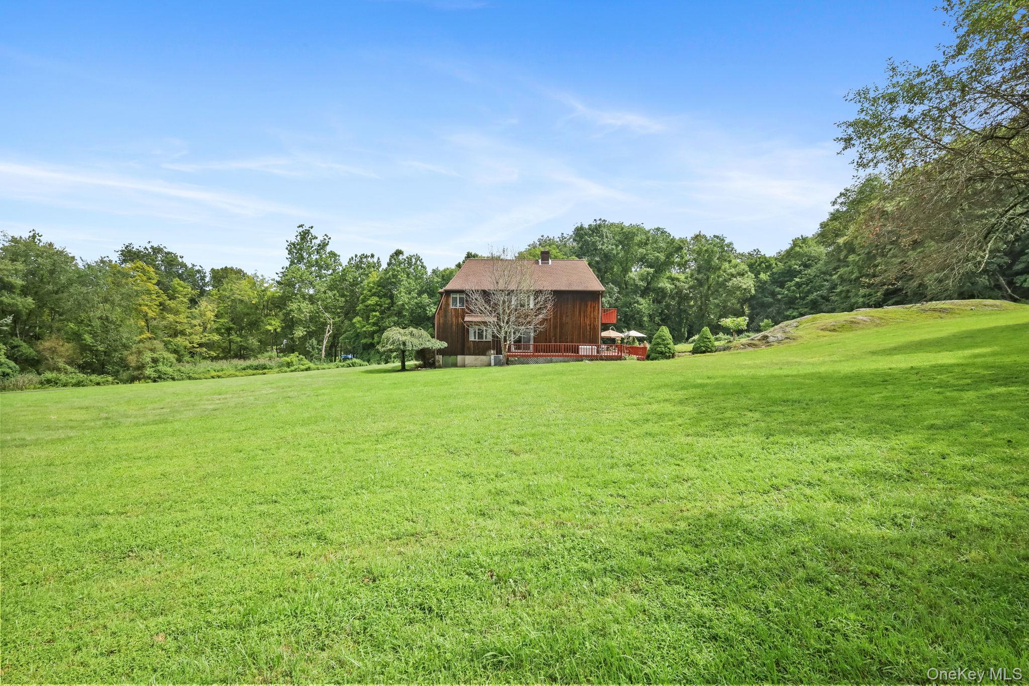361 Rte 22 – For Sale photo 20
