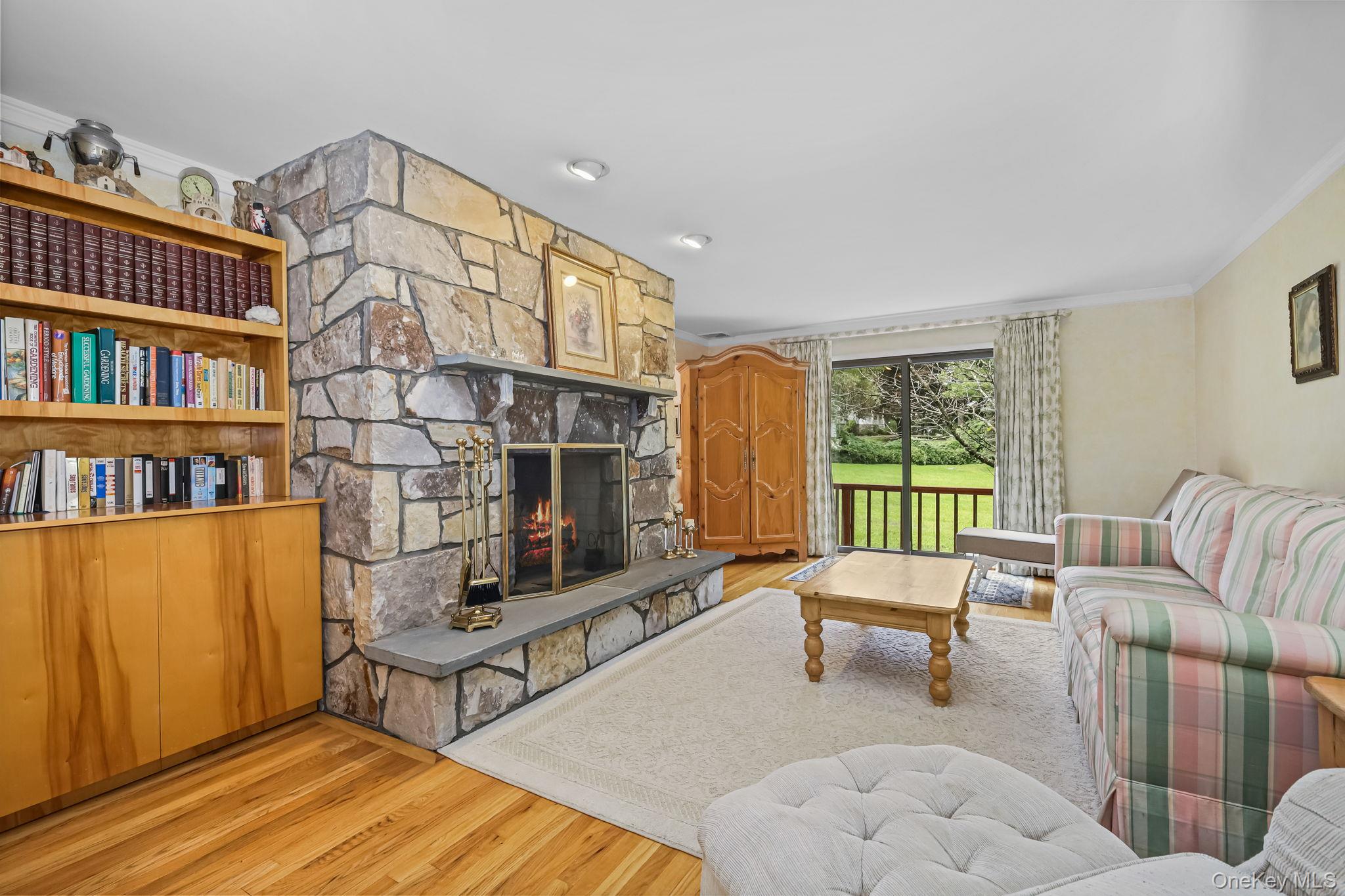 361 Rte 22 – For Sale photo 7