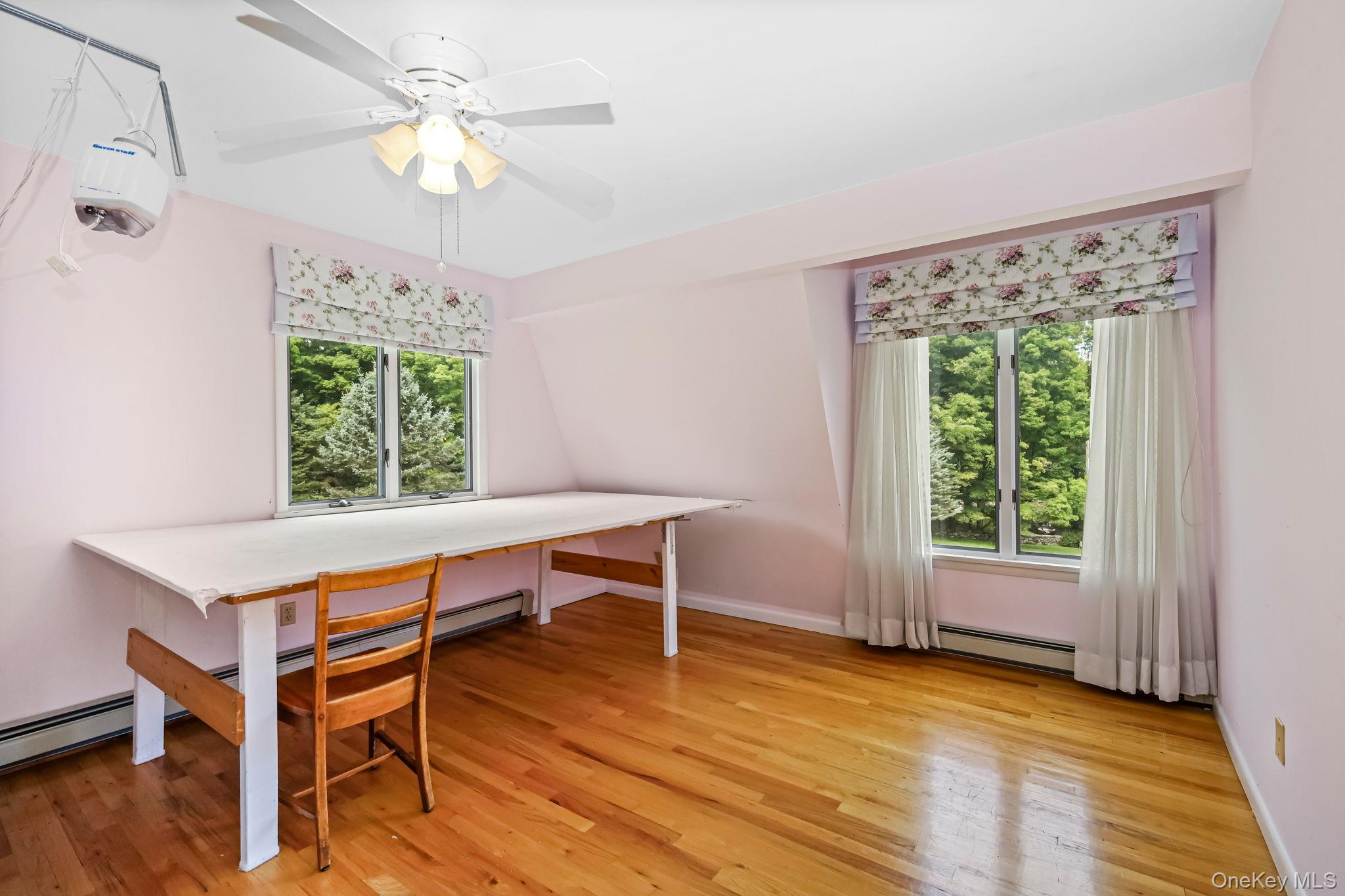 361 Rte 22 – For Sale photo 14