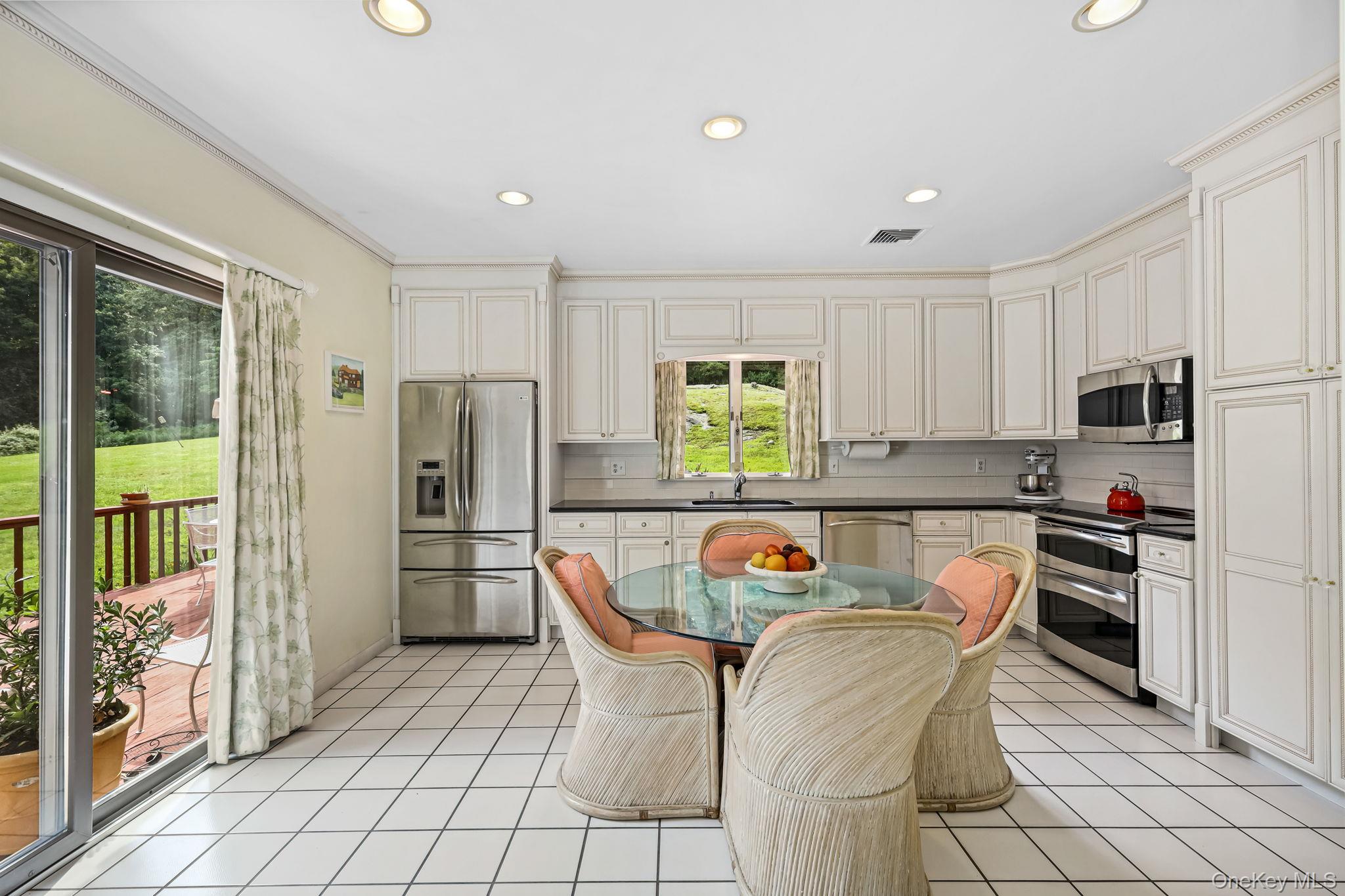361 Rte 22 – For Sale photo 6