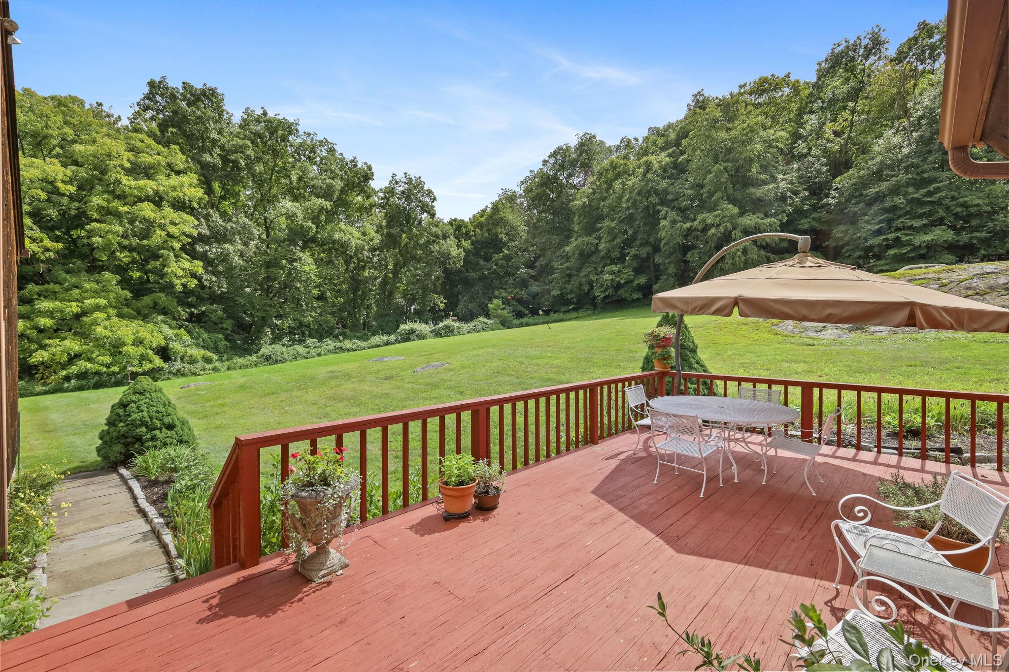 361 Rte 22 – For Sale photo 17