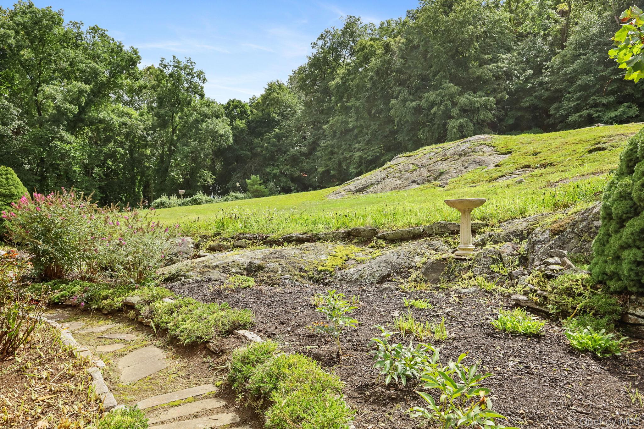 361 Rte 22 – For Sale photo 18