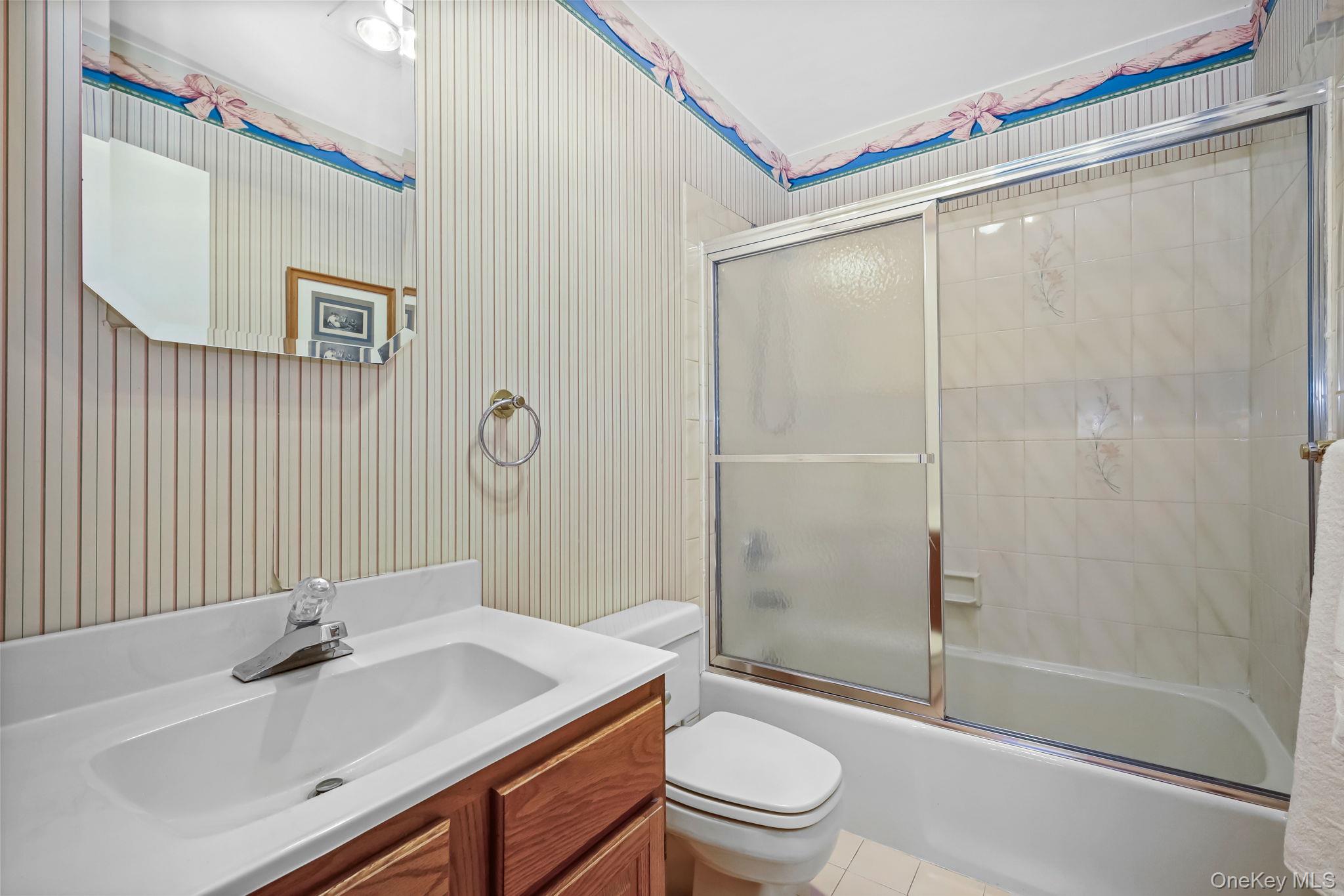 361 Rte 22 – For Sale photo 15