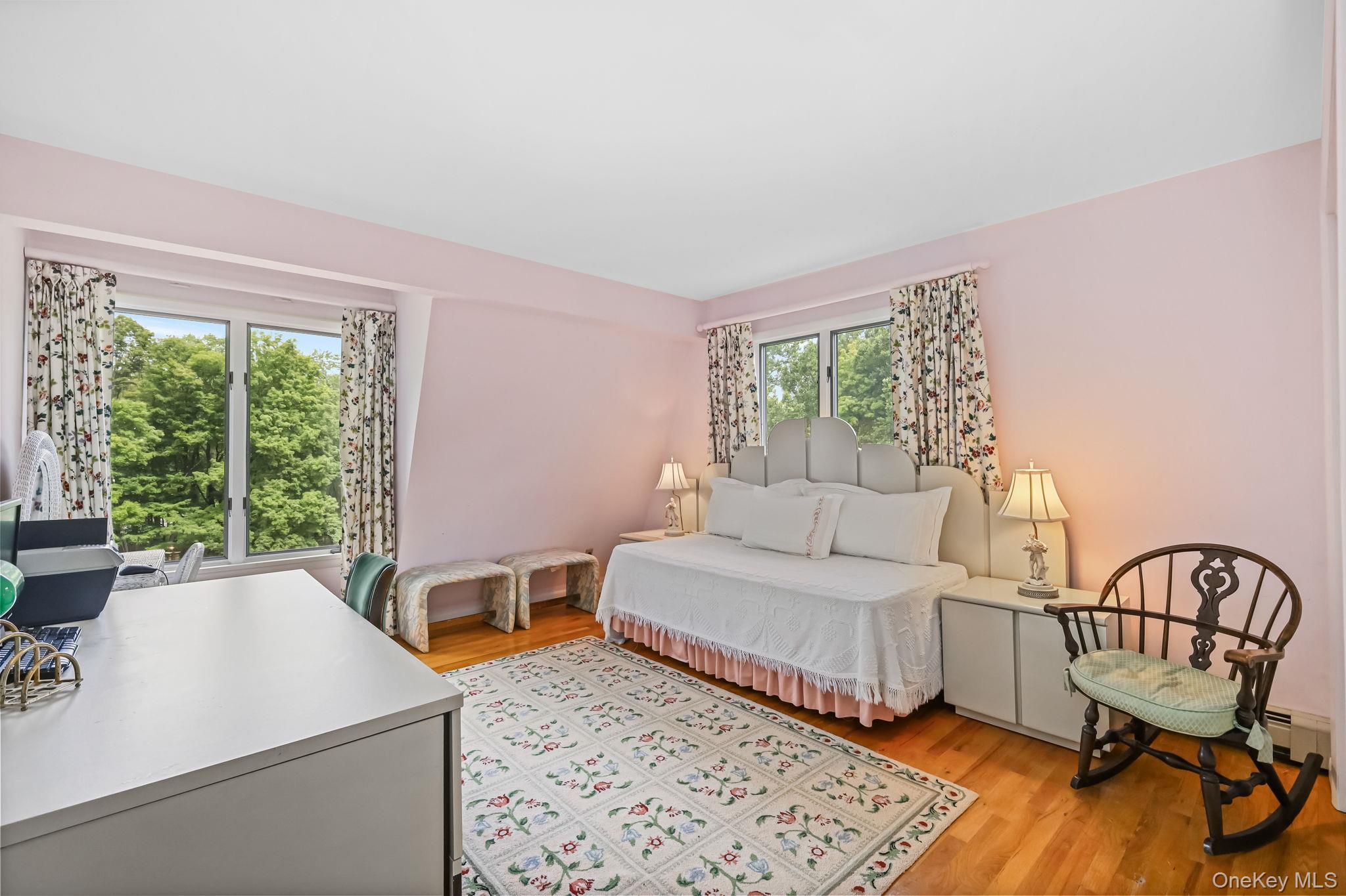 361 Rte 22 – For Sale photo 13