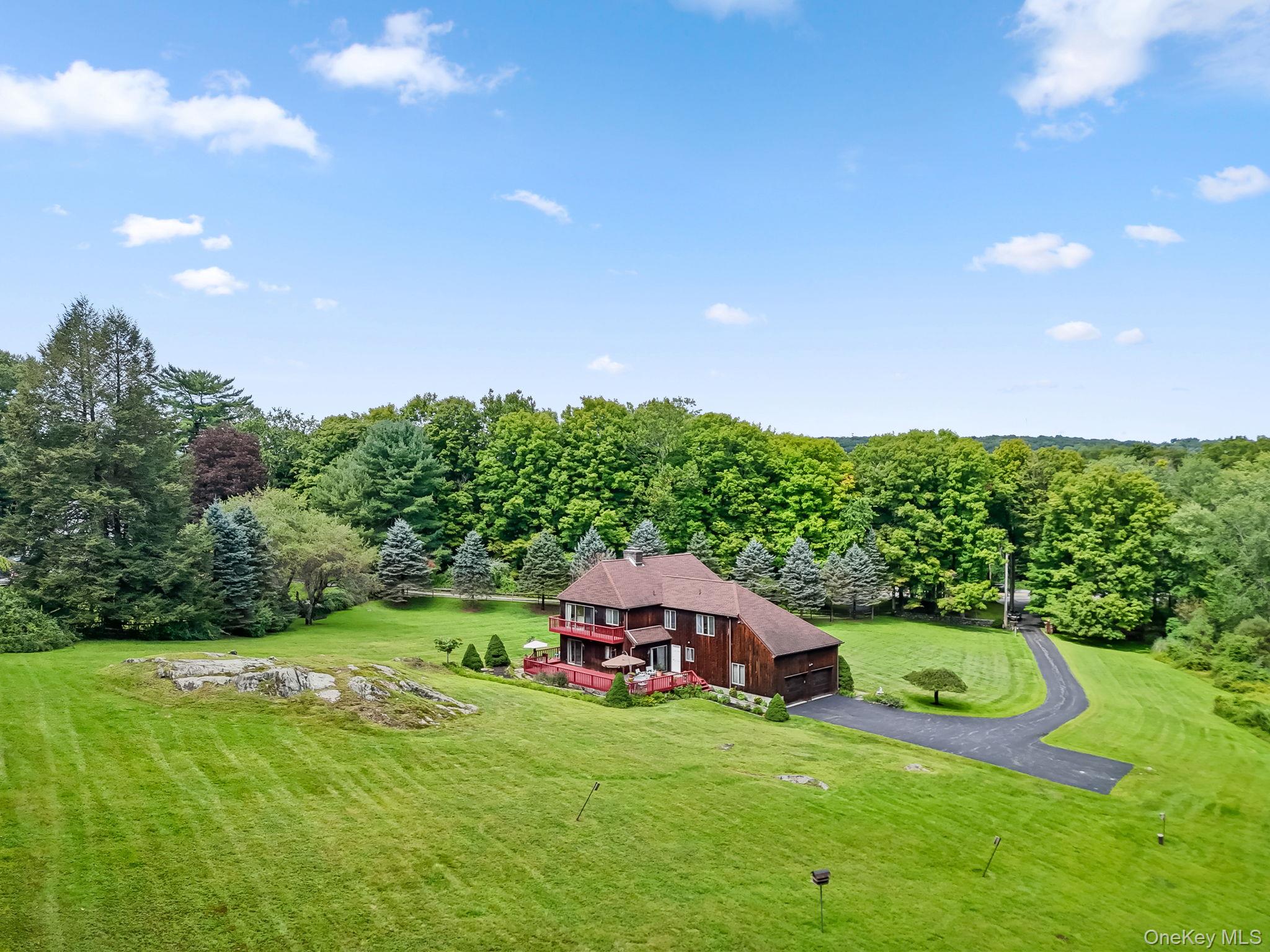 361 Rte 22 – For Sale photo 19