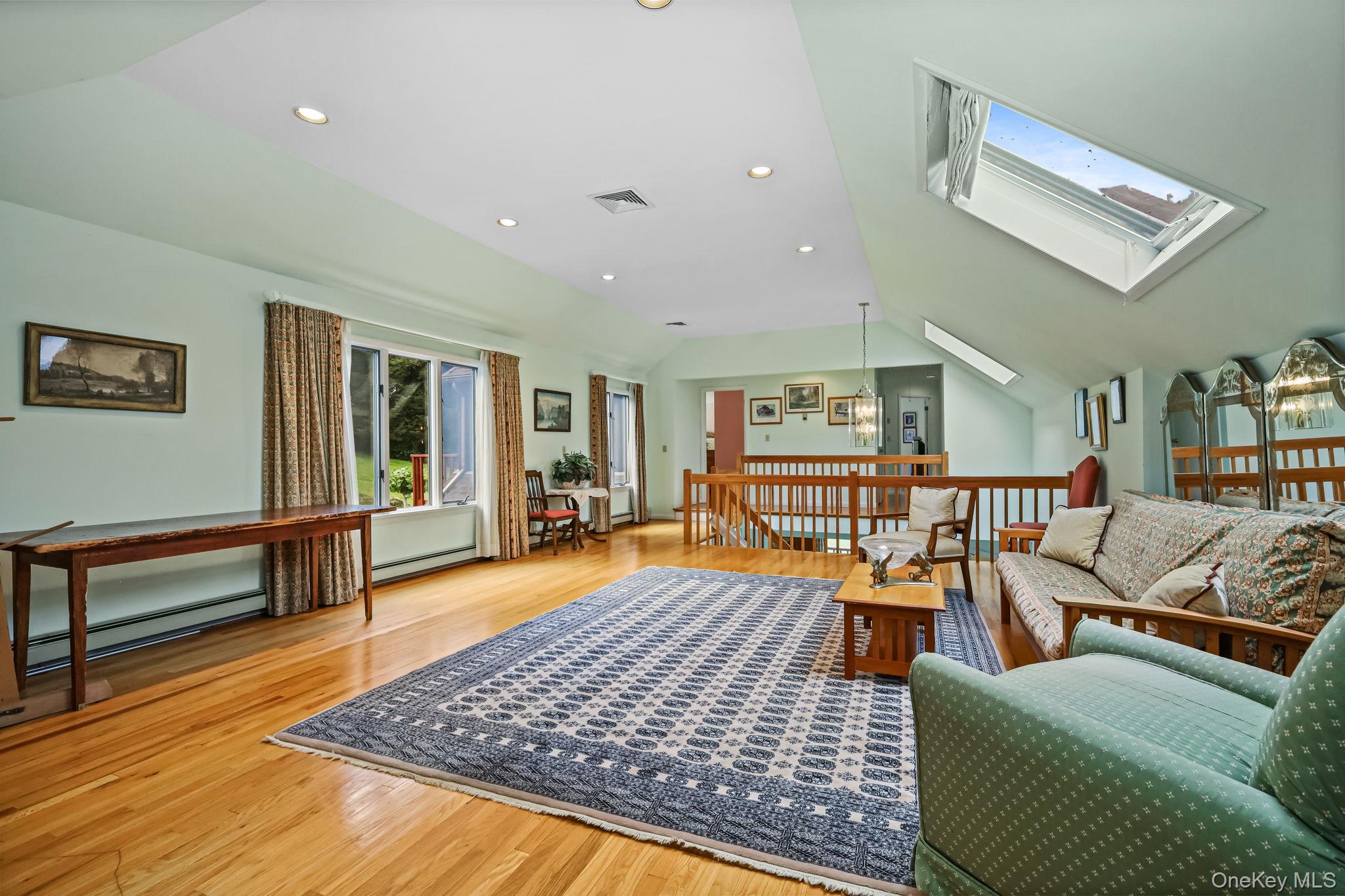 361 Rte 22 – For Sale photo 16