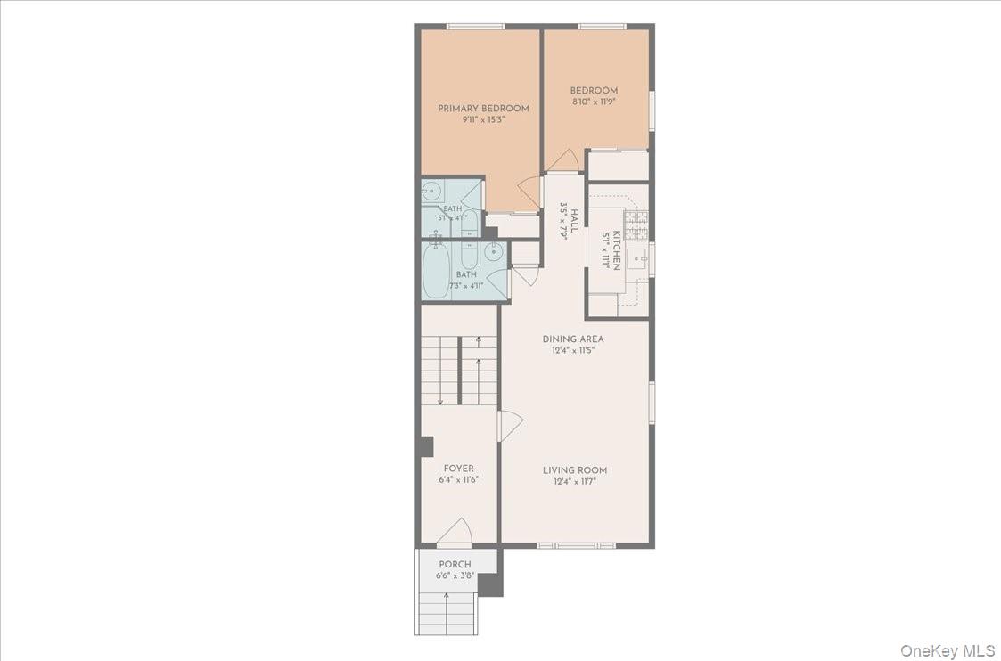 4010 De Reimer Avenue – For Sale photo 19