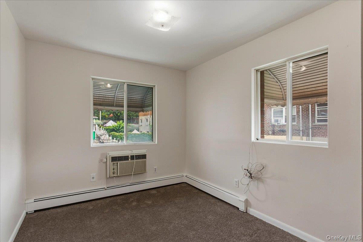 4010 De Reimer Avenue – For Sale photo 13