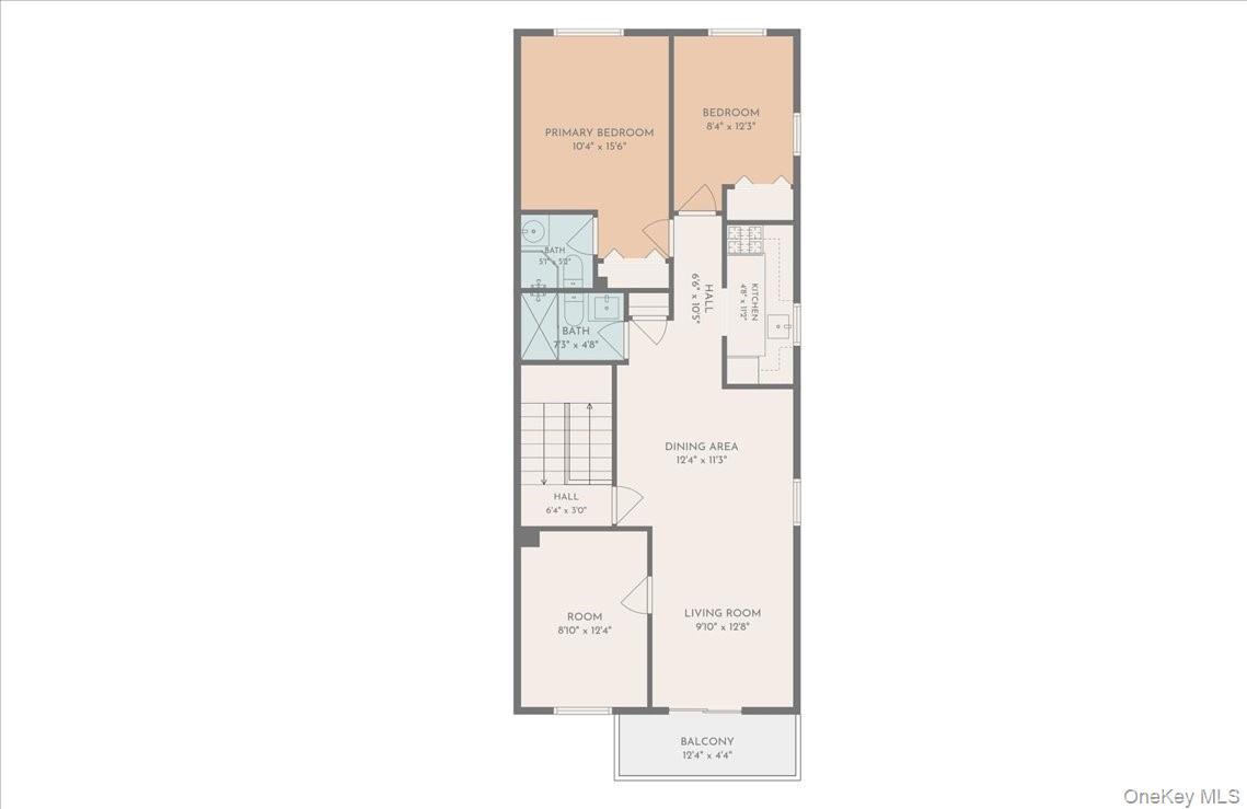 4010 De Reimer Avenue – For Sale photo 20