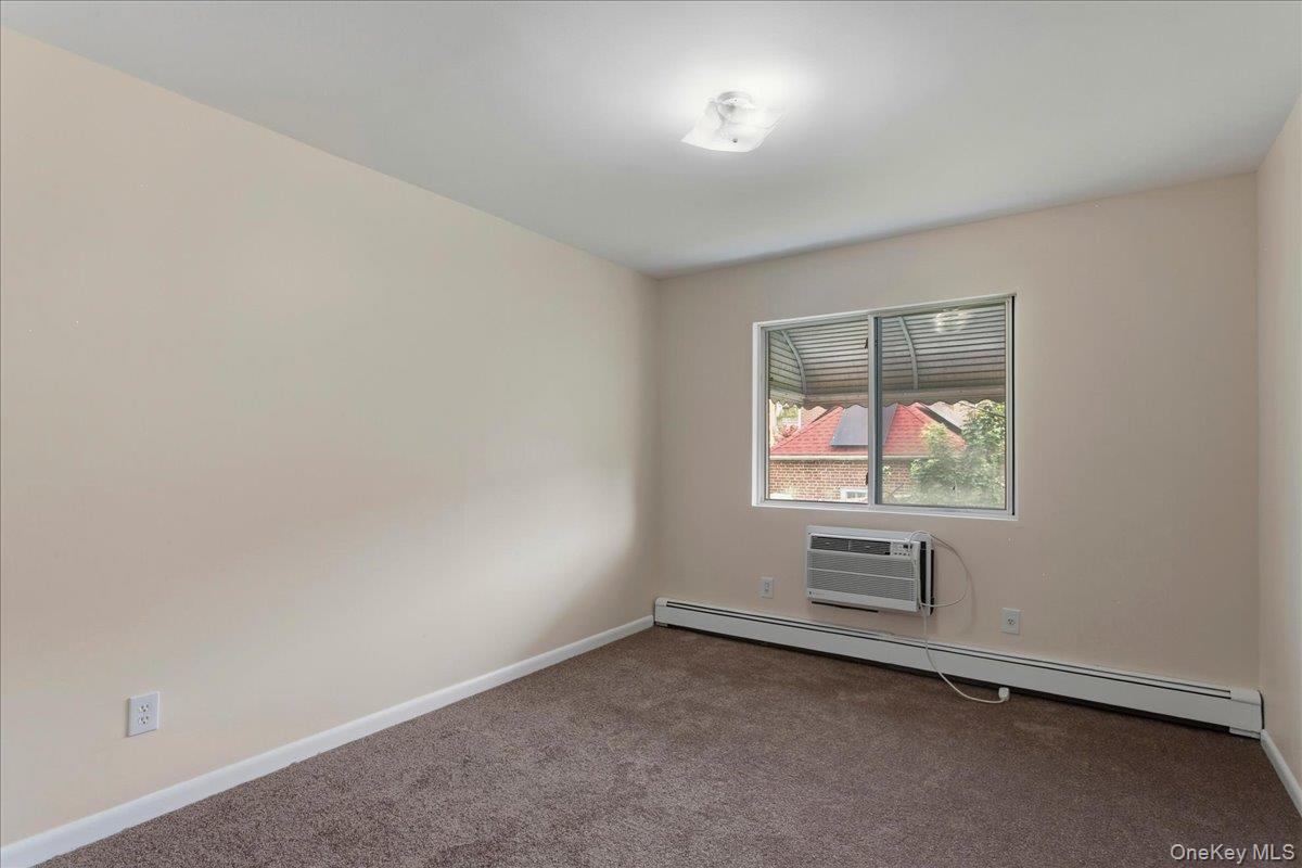 4010 De Reimer Avenue – For Sale photo 14