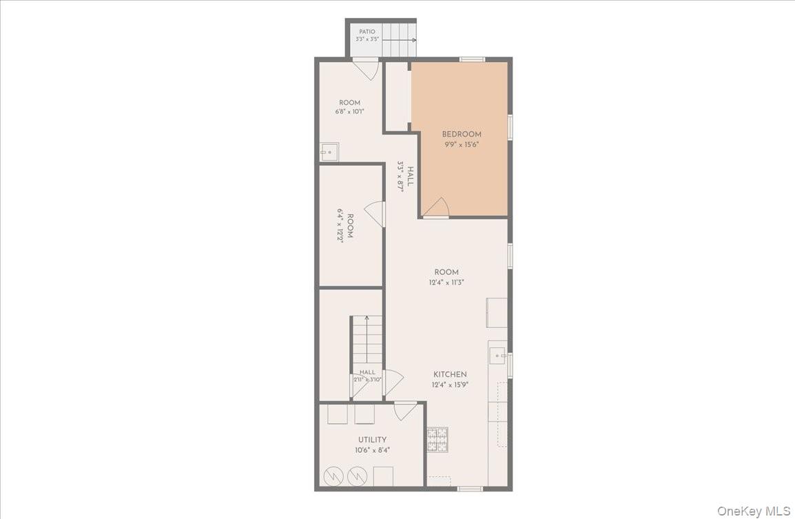 4010 De Reimer Avenue – For Sale photo 18