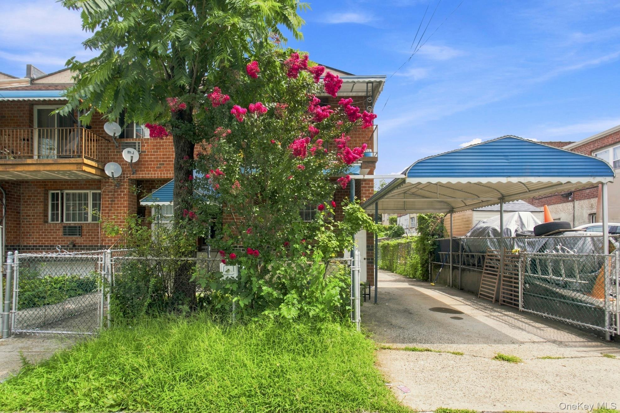 4010 De Reimer Avenue – For Sale photo 17