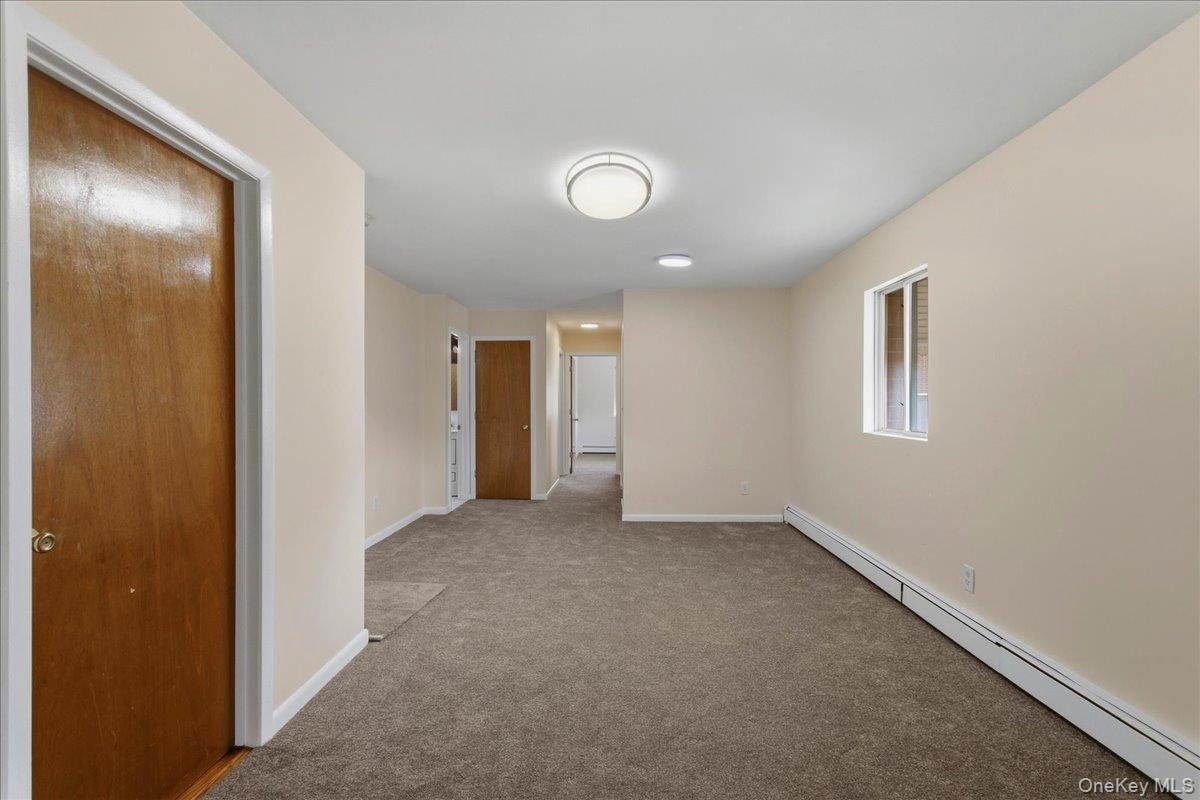 4010 De Reimer Avenue – For Sale photo 11
